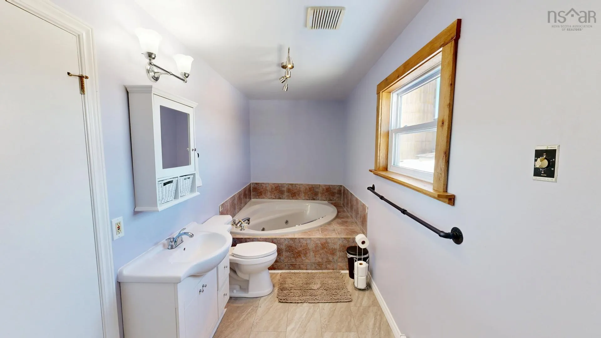 11454 Highway 224, Elmsvale Ns B0n 1x0, 4 Bedrooms Bedrooms, ,2 BathroomsBathrooms,Farm,For Sale,Highway 224,202504015