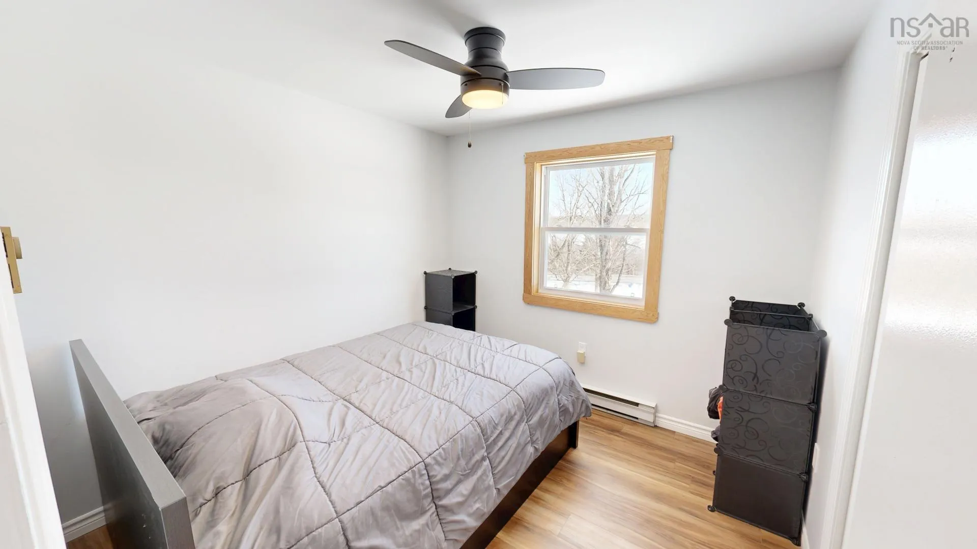 11454 Highway 224, Elmsvale Ns B0n 1x0, 4 Bedrooms Bedrooms, ,2 BathroomsBathrooms,Farm,For Sale,Highway 224,202504015