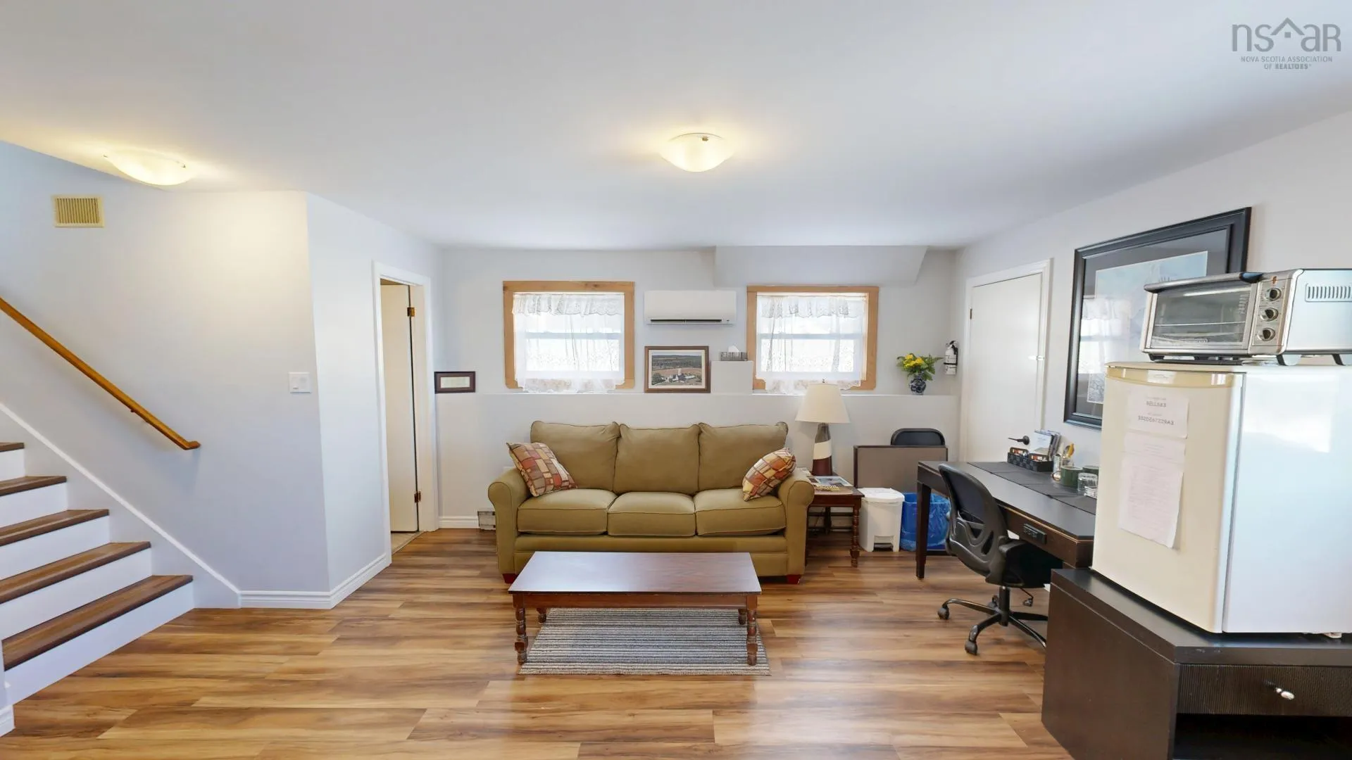 11454 Highway 224, Elmsvale Ns B0n 1x0, 4 Bedrooms Bedrooms, ,2 BathroomsBathrooms,Farm,For Sale,Highway 224,202504015