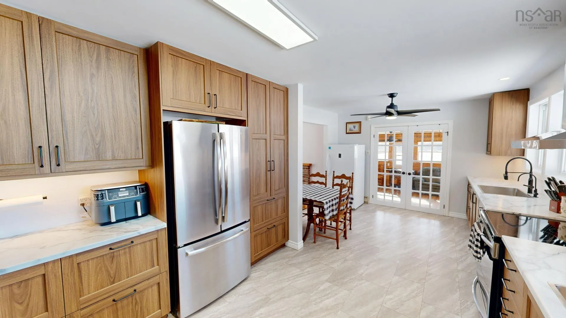 11454 Highway 224, Elmsvale Ns B0n 1x0, 4 Bedrooms Bedrooms, ,2 BathroomsBathrooms,Farm,For Sale,Highway 224,202504015