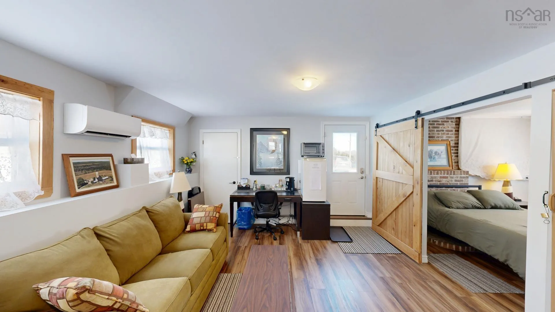 11454 Highway 224, Elmsvale Ns B0n 1x0, 4 Bedrooms Bedrooms, ,2 BathroomsBathrooms,Farm,For Sale,Highway 224,202504015