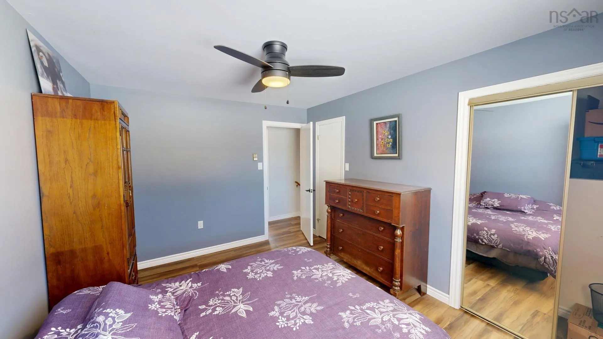 11454 Highway 224, Elmsvale Ns B0n 1x0, 4 Bedrooms Bedrooms, ,2 BathroomsBathrooms,Farm,For Sale,Highway 224,202504015