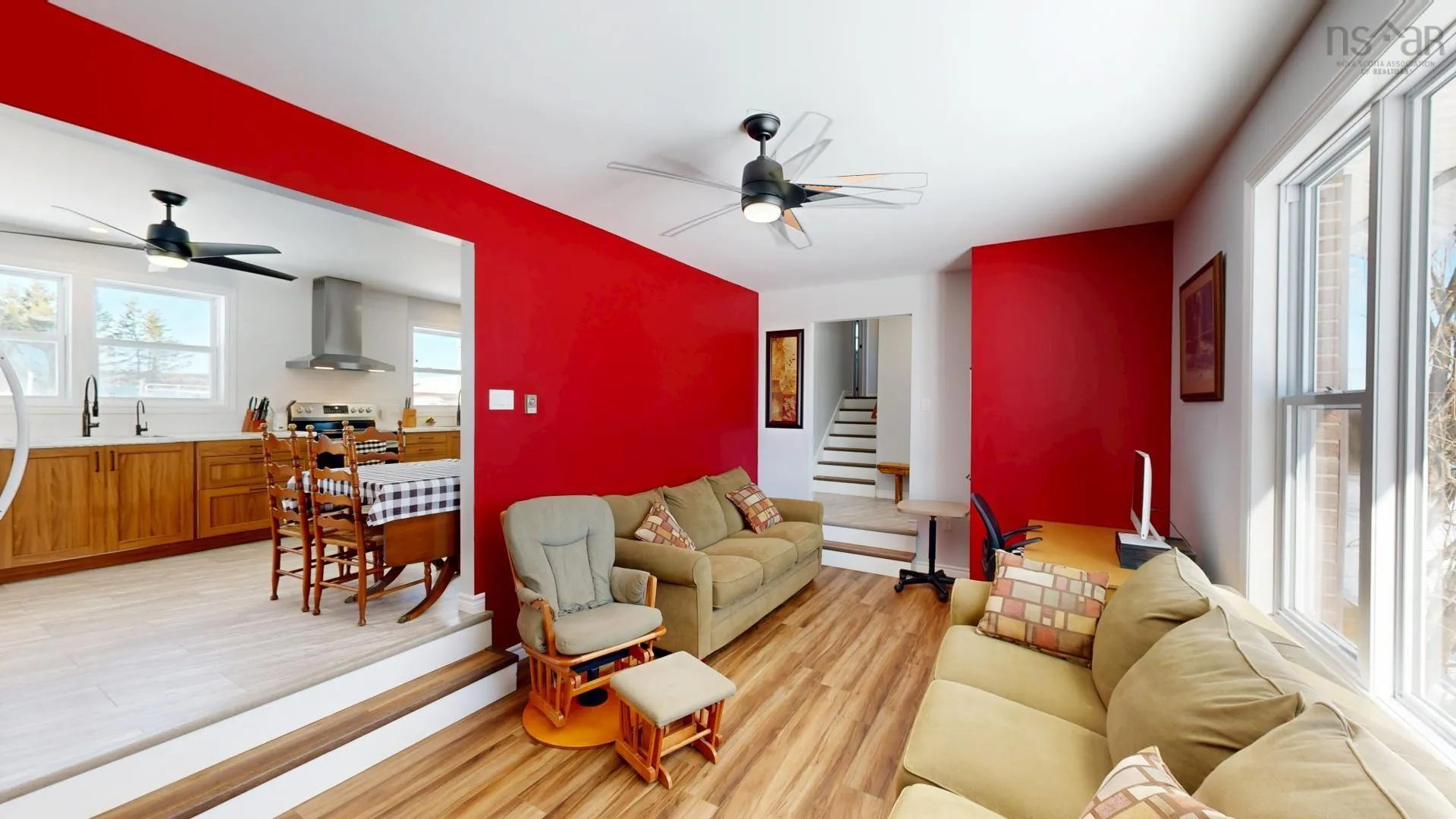 11454 Highway 224, Elmsvale Ns B0n 1x0, 4 Bedrooms Bedrooms, ,2 BathroomsBathrooms,Farm,For Sale,Highway 224,202504015