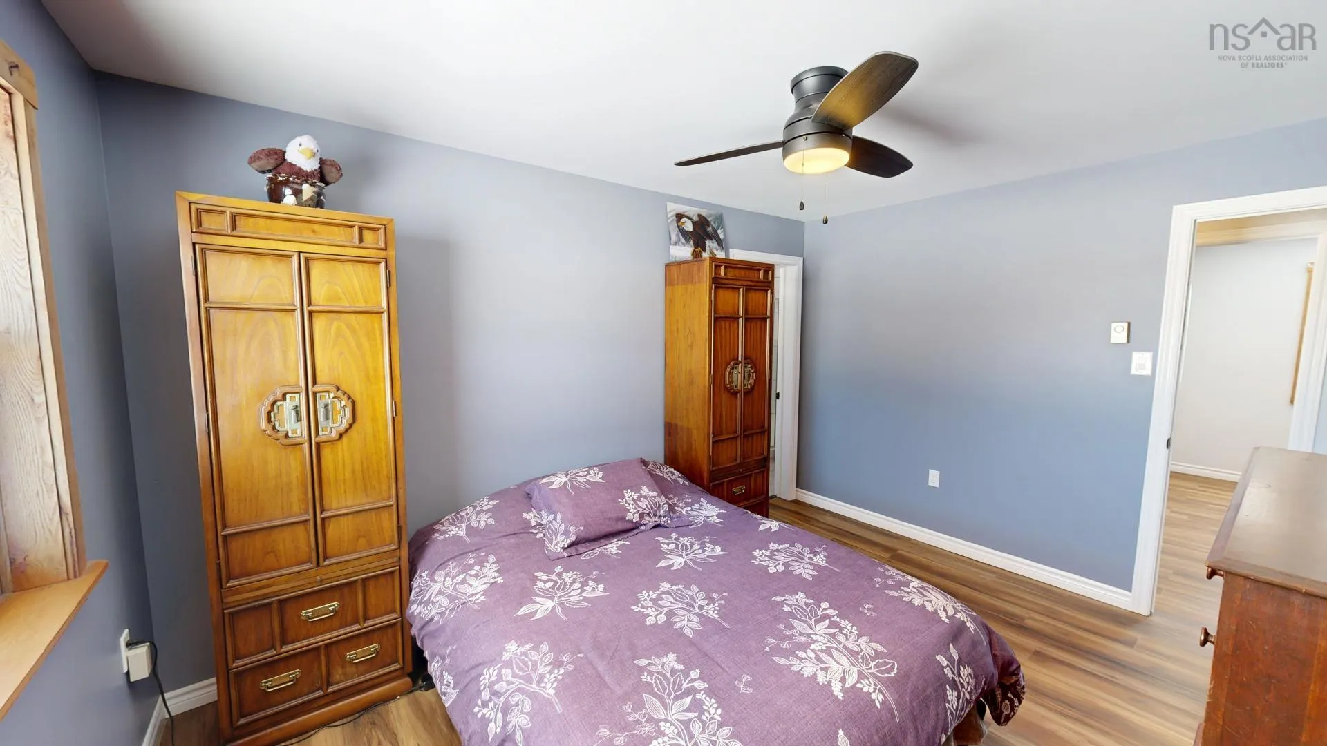 11454 Highway 224, Elmsvale Ns B0n 1x0, 4 Bedrooms Bedrooms, ,2 BathroomsBathrooms,Farm,For Sale,Highway 224,202504015