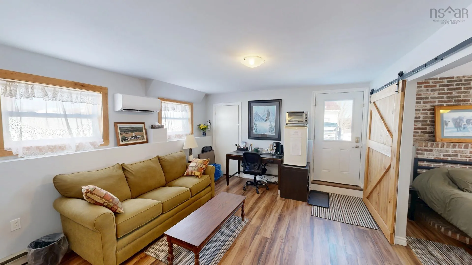 11454 Highway 224, Elmsvale Ns B0n 1x0, 4 Bedrooms Bedrooms, ,2 BathroomsBathrooms,Farm,For Sale,Highway 224,202504015