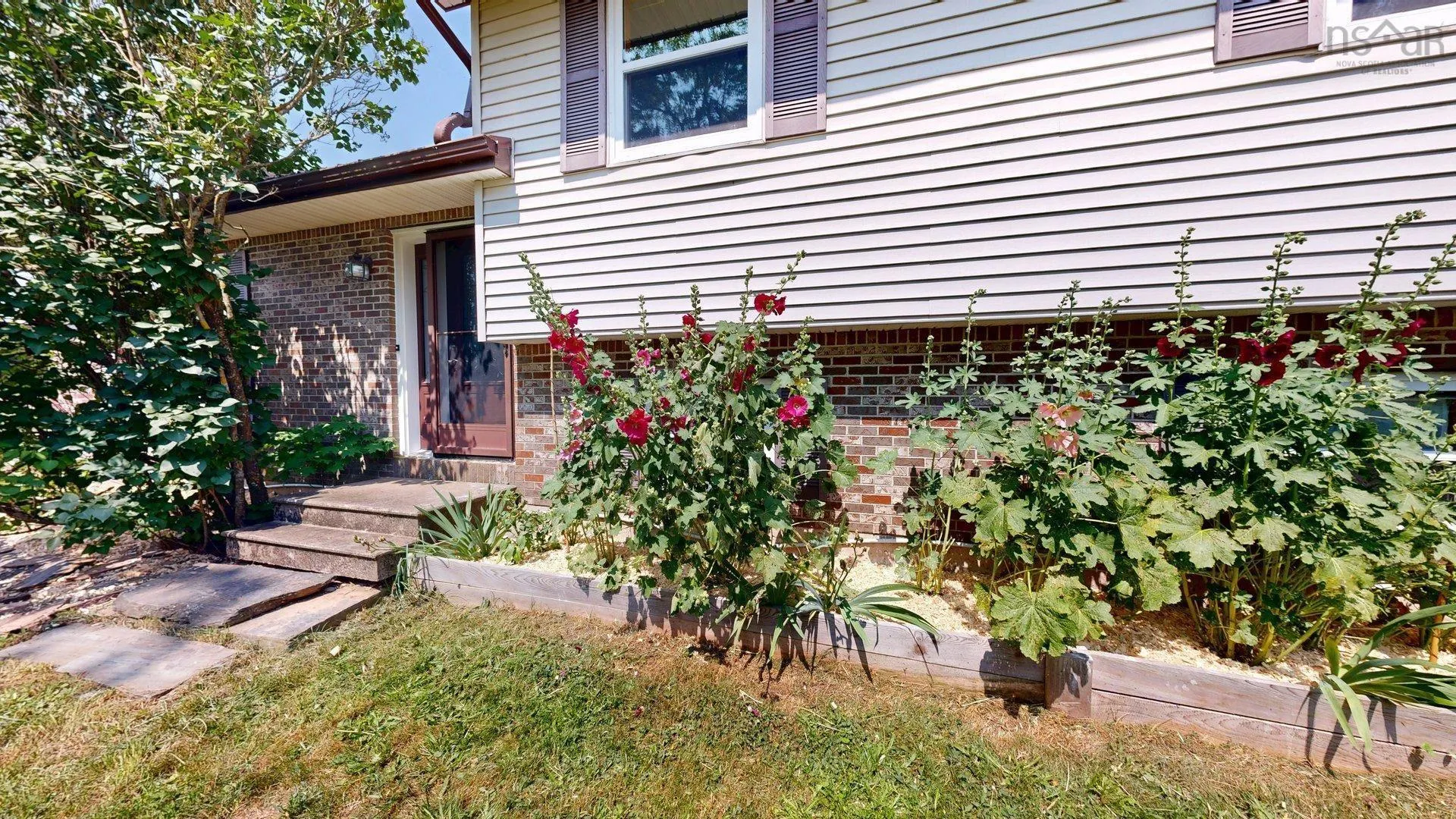 11454 Highway 224, Elmsvale Ns B0n 1x0, 4 Bedrooms Bedrooms, ,2 BathroomsBathrooms,Farm,For Sale,Highway 224,202504015