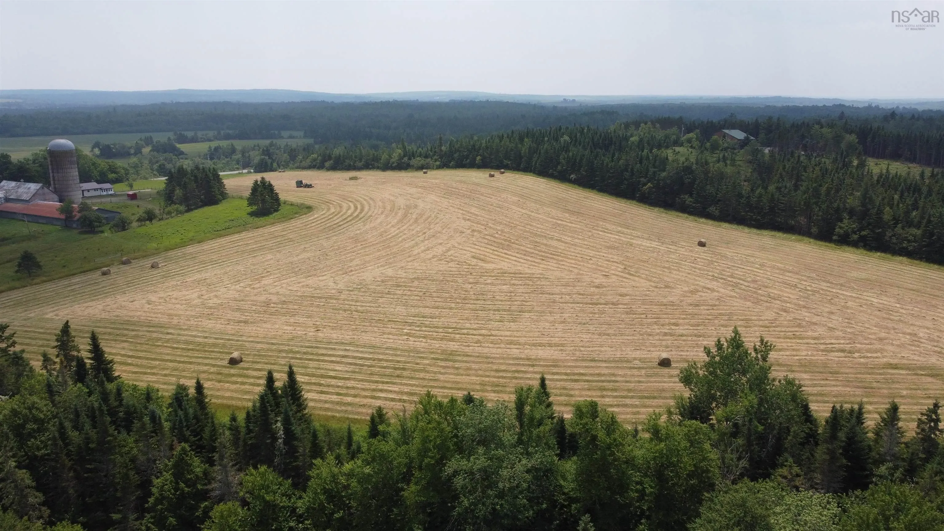 11454 Highway 224, Elmsvale Ns B0n 1x0, 4 Bedrooms Bedrooms, ,2 BathroomsBathrooms,Farm,For Sale,Highway 224,202504015