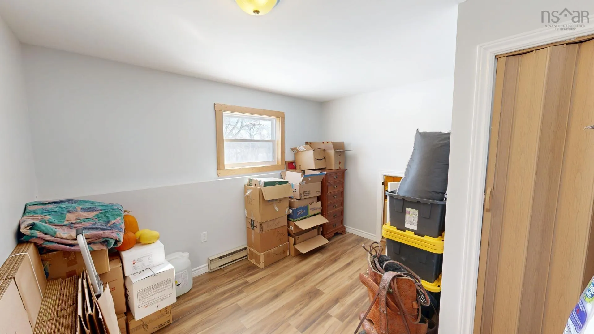 11454 Highway 224, Elmsvale Ns B0n 1x0, 4 Bedrooms Bedrooms, ,2 BathroomsBathrooms,Farm,For Sale,Highway 224,202504015