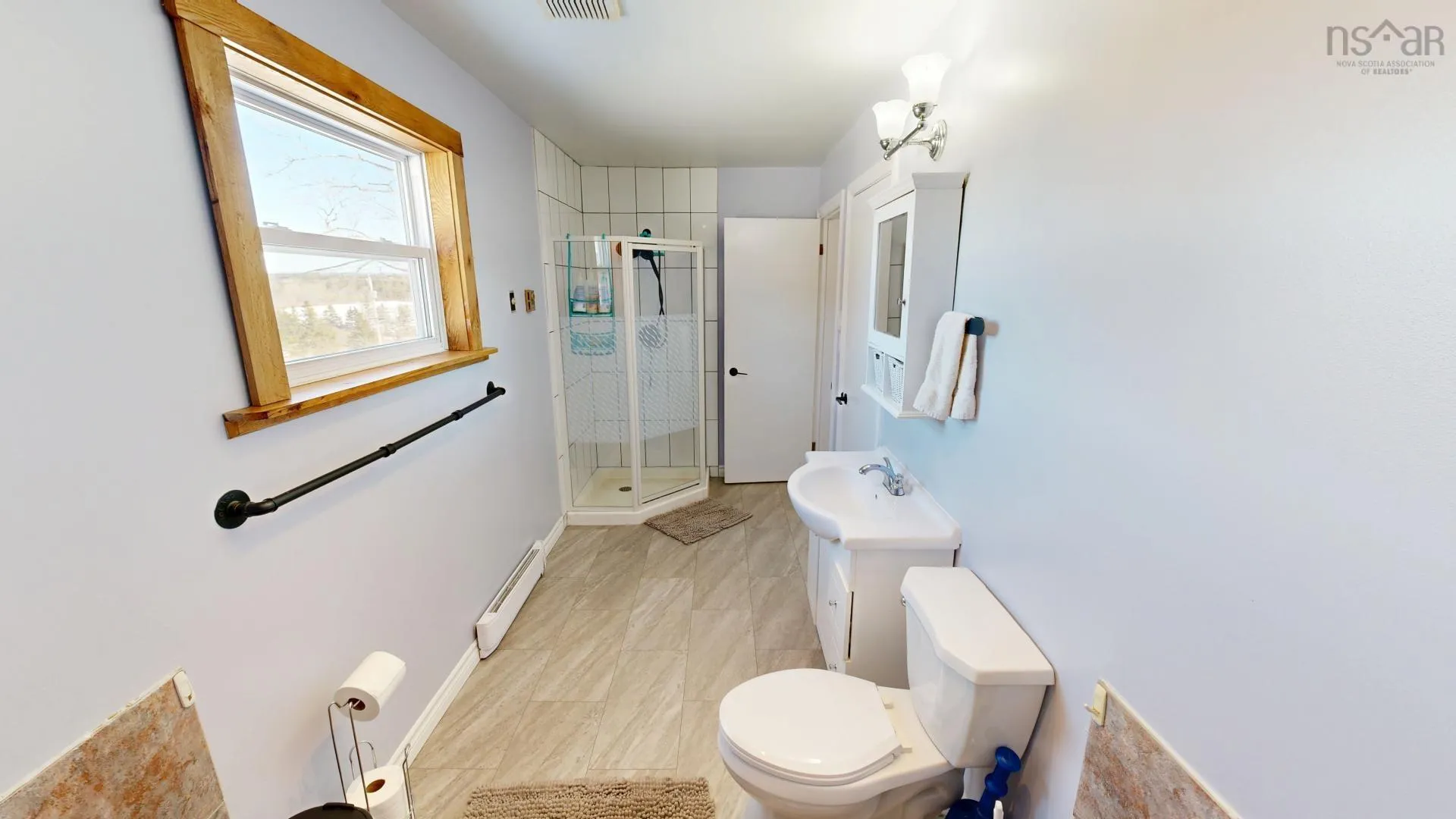 11454 Highway 224, Elmsvale Ns B0n 1x0, 4 Bedrooms Bedrooms, ,2 BathroomsBathrooms,Farm,For Sale,Highway 224,202504015
