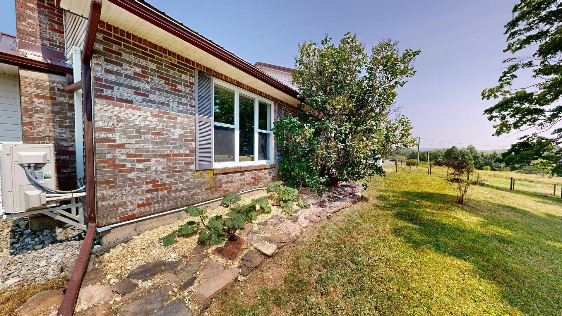 11454 Highway 224, Elmsvale Ns B0n 1x0, 4 Bedrooms Bedrooms, ,2 BathroomsBathrooms,Farm,For Sale,Highway 224,202504015