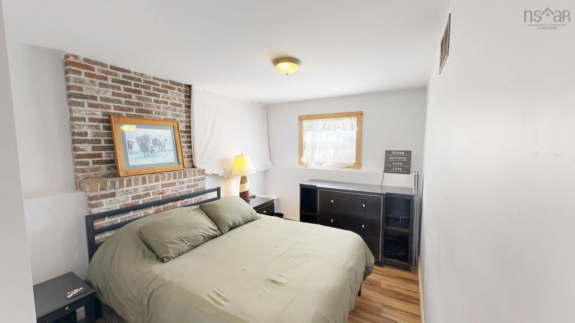 11454 Highway 224, Elmsvale Ns B0n 1x0, 4 Bedrooms Bedrooms, ,2 BathroomsBathrooms,Farm,For Sale,Highway 224,202504015