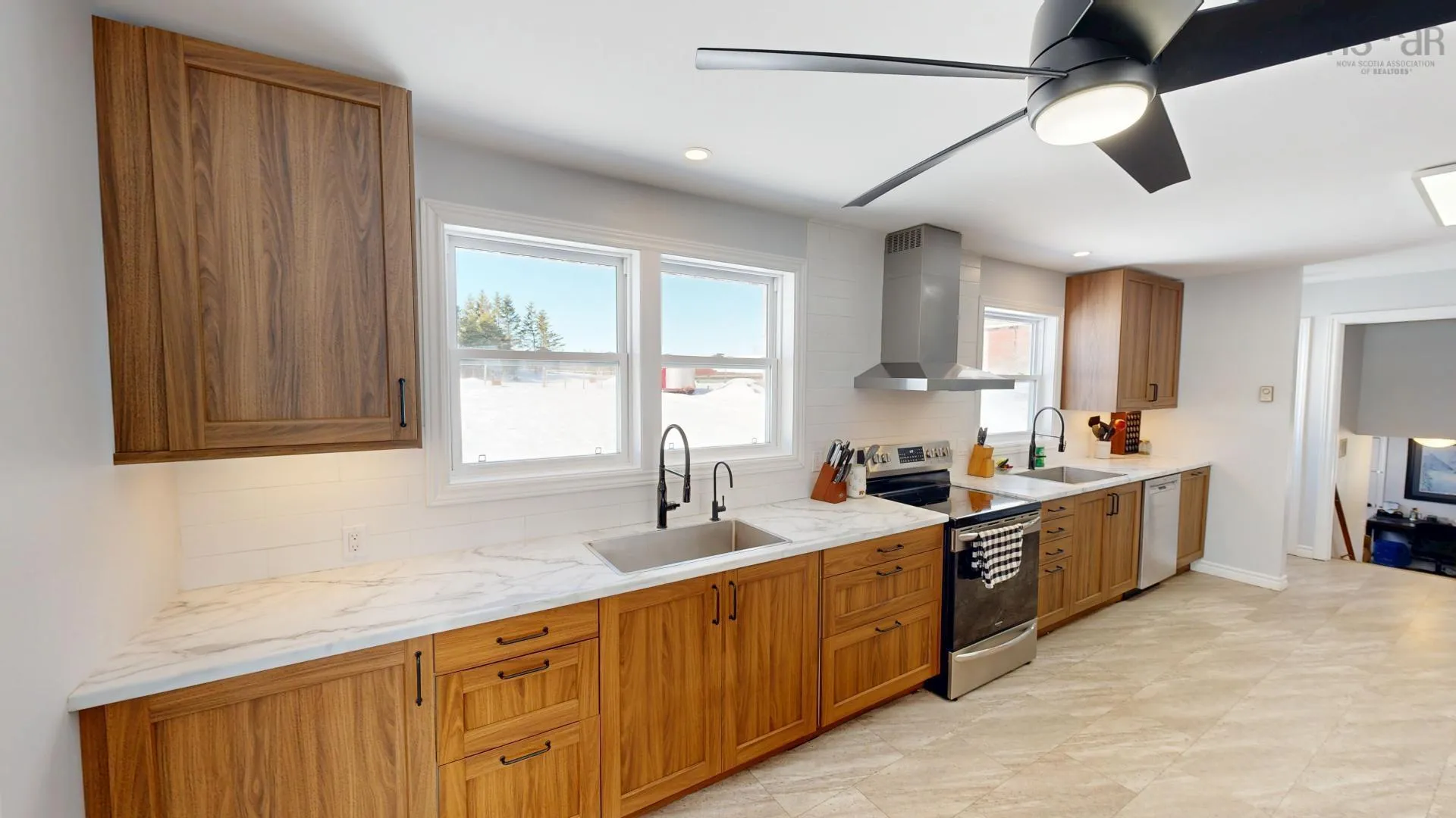 11454 Highway 224, Elmsvale Ns B0n 1x0, 4 Bedrooms Bedrooms, ,2 BathroomsBathrooms,Farm,For Sale,Highway 224,202504015