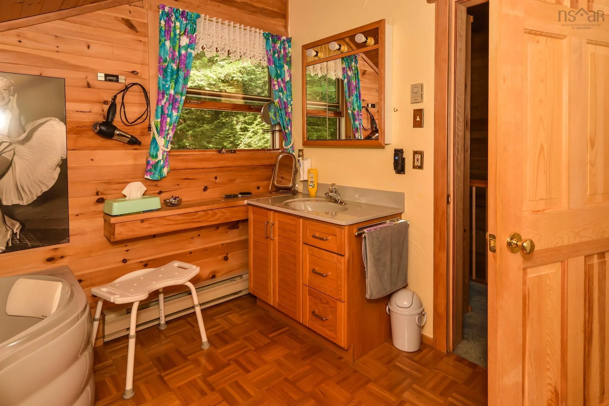 491 Peters Point Road, South Brookfield, NS B0T 1X0, 2 Bedrooms Bedrooms, ,2 BathroomsBathrooms,Residential,For Sale,Peters Point,202518336