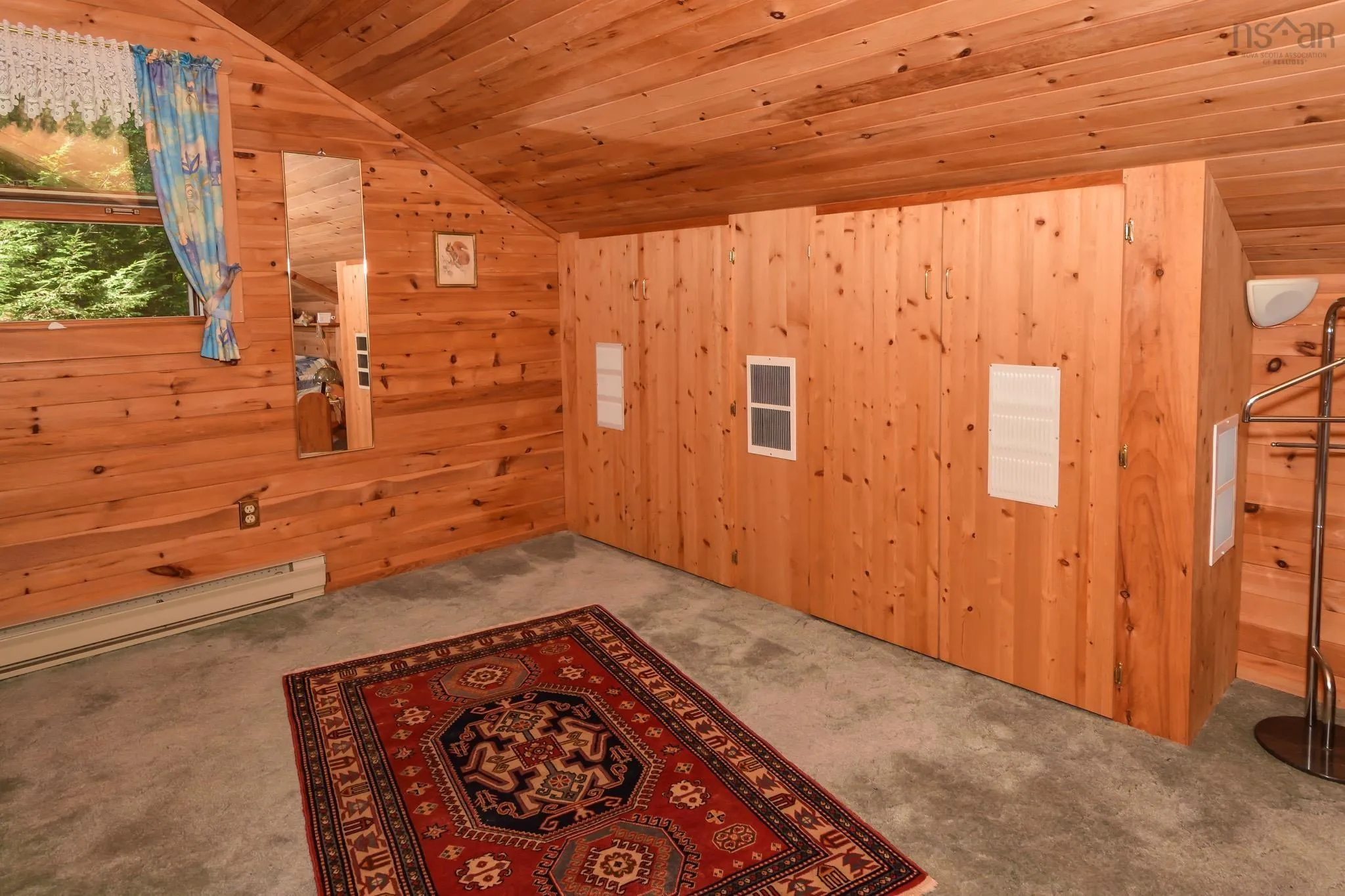 491 Peters Point Road, South Brookfield, NS B0T 1X0, 2 Bedrooms Bedrooms, ,2 BathroomsBathrooms,Residential,For Sale,Peters Point,202518336