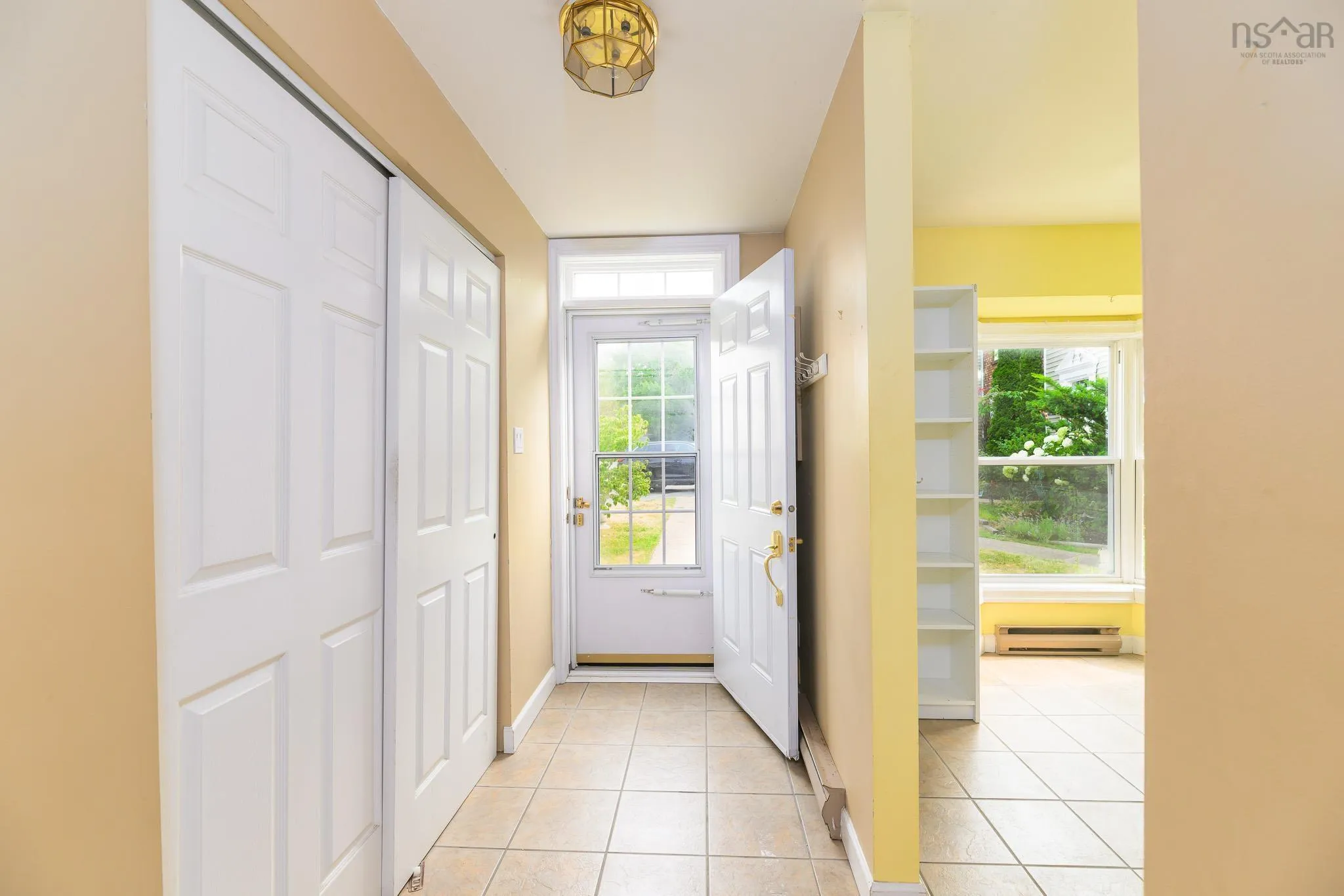 158 Rutledge Street, Bedford, NS B4A 1X6, 3 Bedrooms Bedrooms, ,2 BathroomsBathrooms,Residential,For Sale,Rutledge,202519745