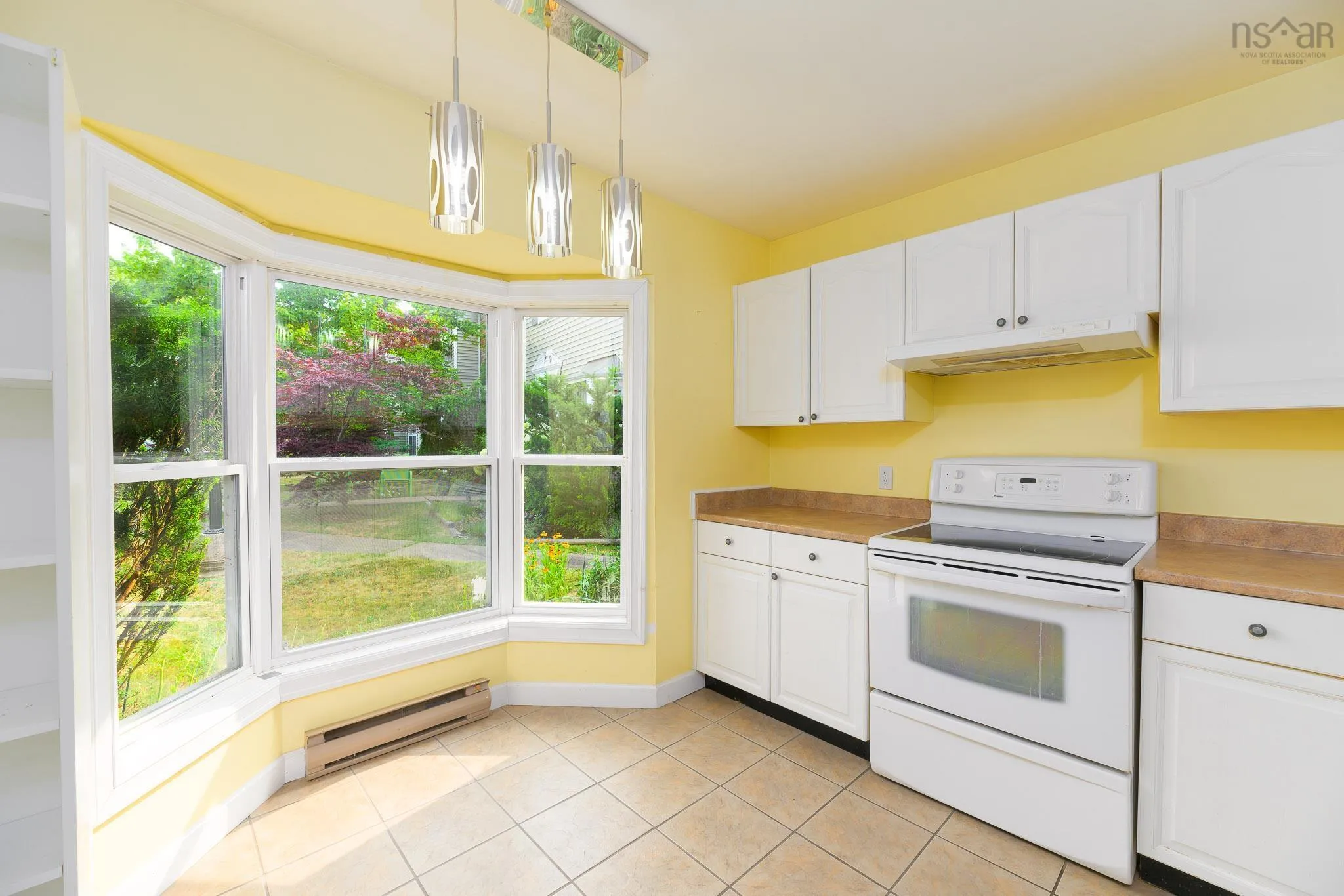 158 Rutledge Street, Bedford, NS B4A 1X6, 3 Bedrooms Bedrooms, ,2 BathroomsBathrooms,Residential,For Sale,Rutledge,202519745