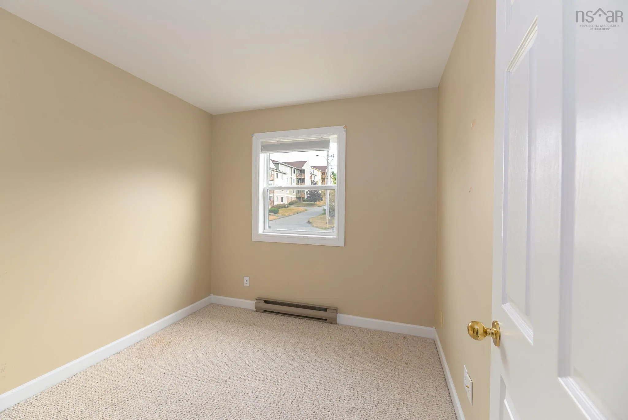 158 Rutledge Street, Bedford, NS B4A 1X6, 3 Bedrooms Bedrooms, ,2 BathroomsBathrooms,Residential,For Sale,Rutledge,202519745
