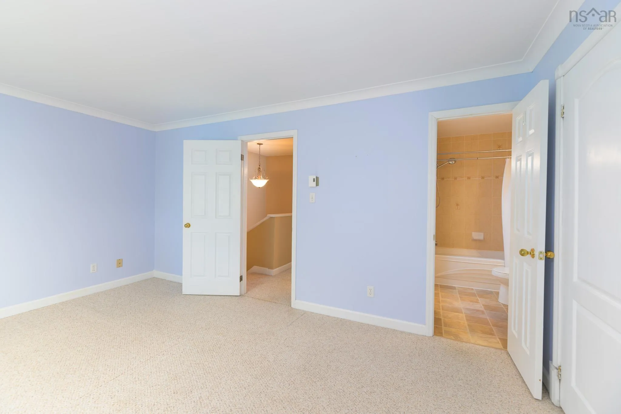 158 Rutledge Street, Bedford, NS B4A 1X6, 3 Bedrooms Bedrooms, ,2 BathroomsBathrooms,Residential,For Sale,Rutledge,202519745