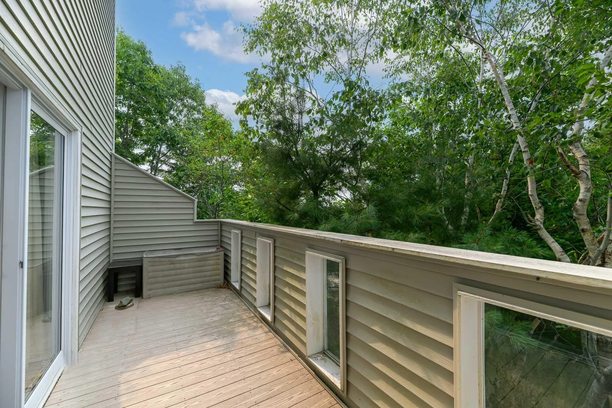 158 Rutledge Street, Bedford, NS B4A 1X6, 3 Bedrooms Bedrooms, ,2 BathroomsBathrooms,Residential,For Sale,Rutledge,202519745