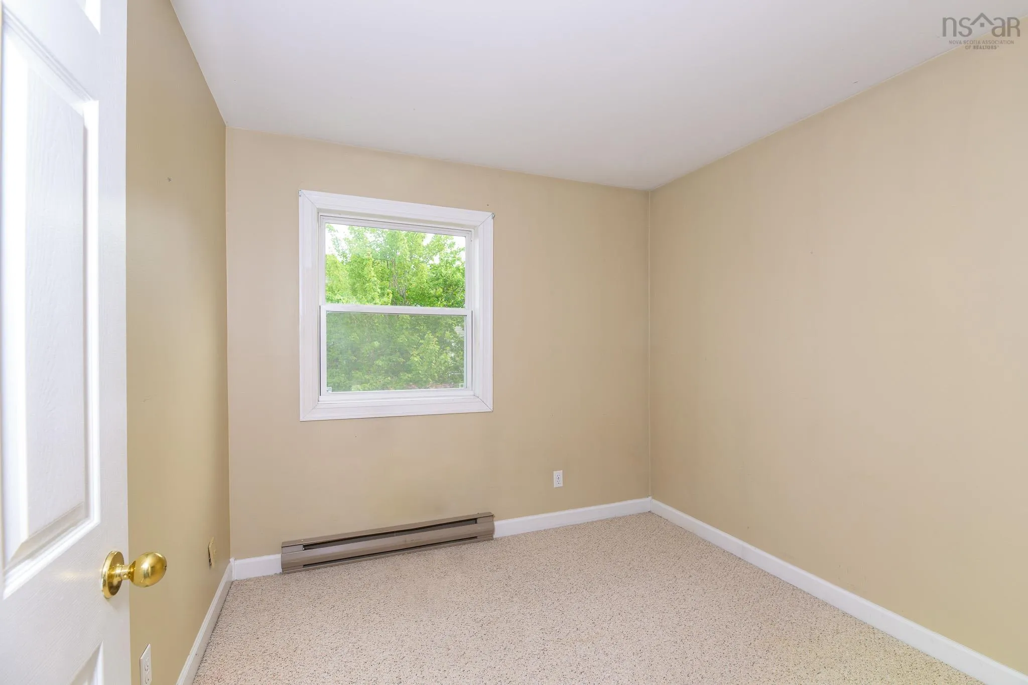 158 Rutledge Street, Bedford, NS B4A 1X6, 3 Bedrooms Bedrooms, ,2 BathroomsBathrooms,Residential,For Sale,Rutledge,202519745