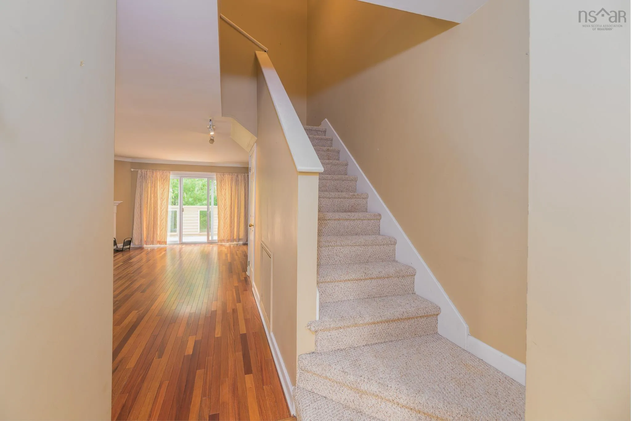 158 Rutledge Street, Bedford, NS B4A 1X6, 3 Bedrooms Bedrooms, ,2 BathroomsBathrooms,Residential,For Sale,Rutledge,202519745