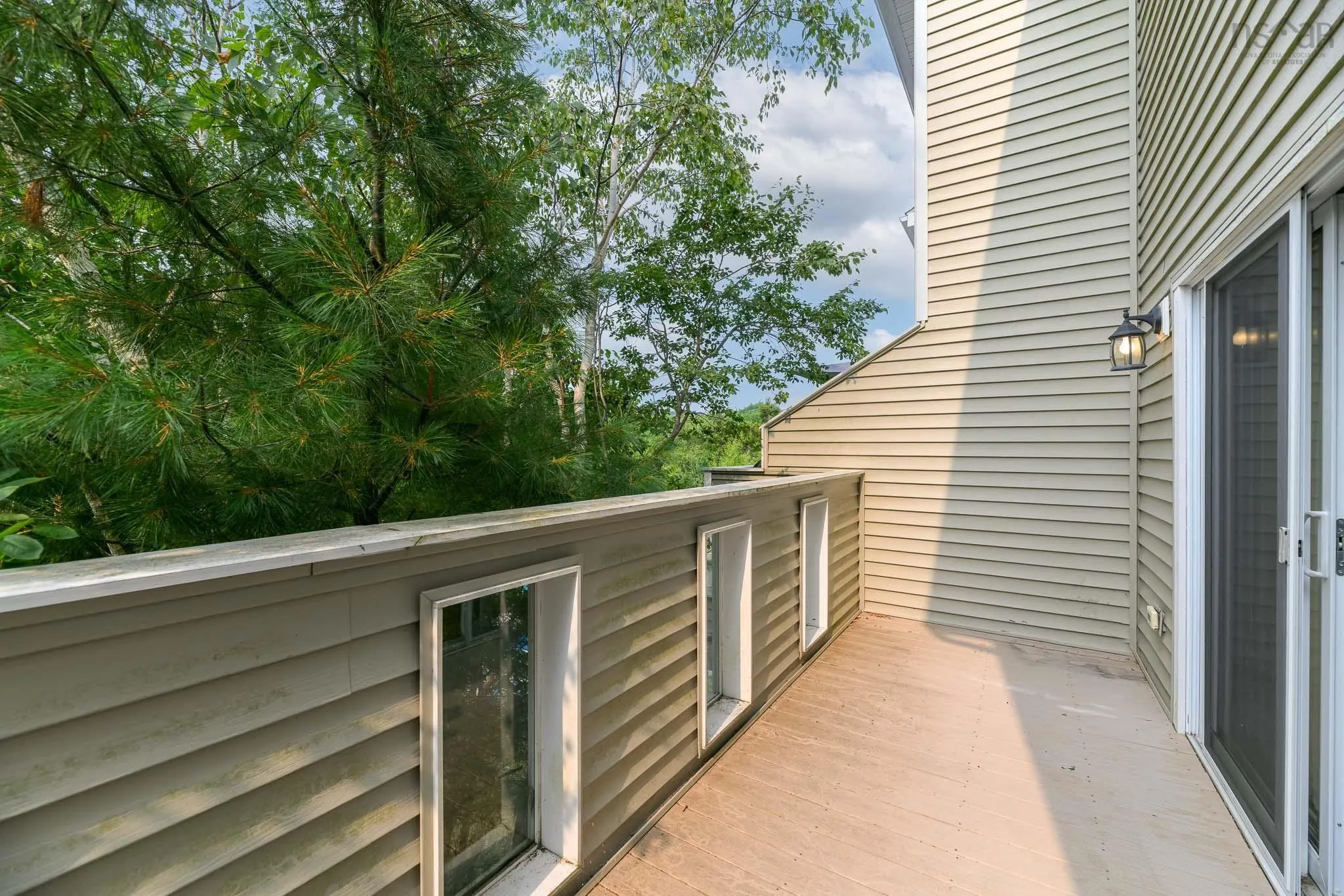 158 Rutledge Street, Bedford, NS B4A 1X6, 3 Bedrooms Bedrooms, ,2 BathroomsBathrooms,Residential,For Sale,Rutledge,202519745