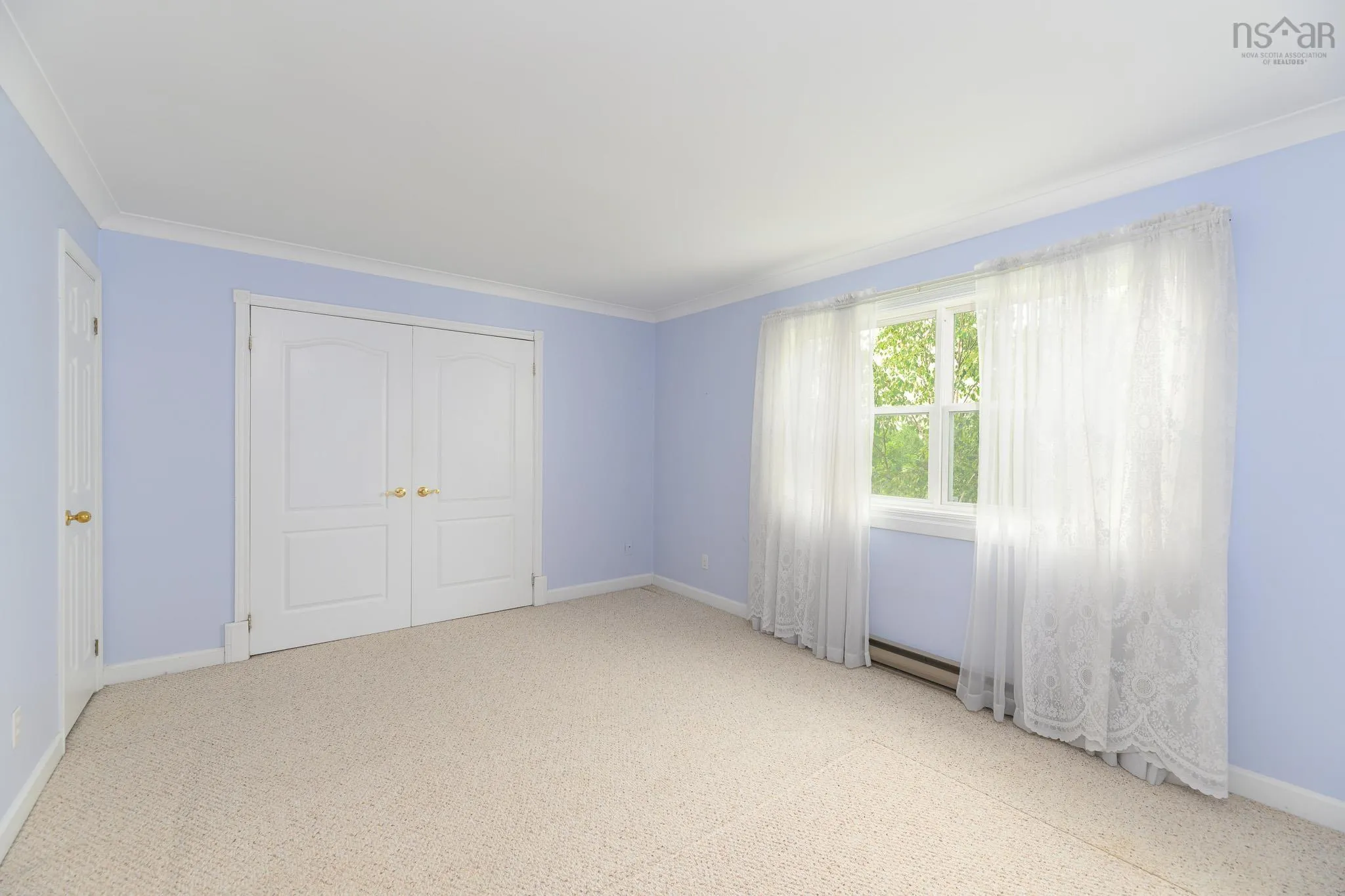 158 Rutledge Street, Bedford, NS B4A 1X6, 3 Bedrooms Bedrooms, ,2 BathroomsBathrooms,Residential,For Sale,Rutledge,202519745