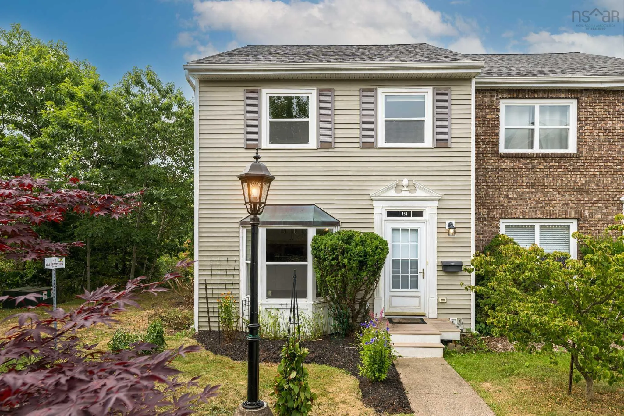 158 Rutledge Street, Bedford, NS B4A 1X6, 3 Bedrooms Bedrooms, ,2 BathroomsBathrooms,Residential,For Sale,Rutledge,202519745