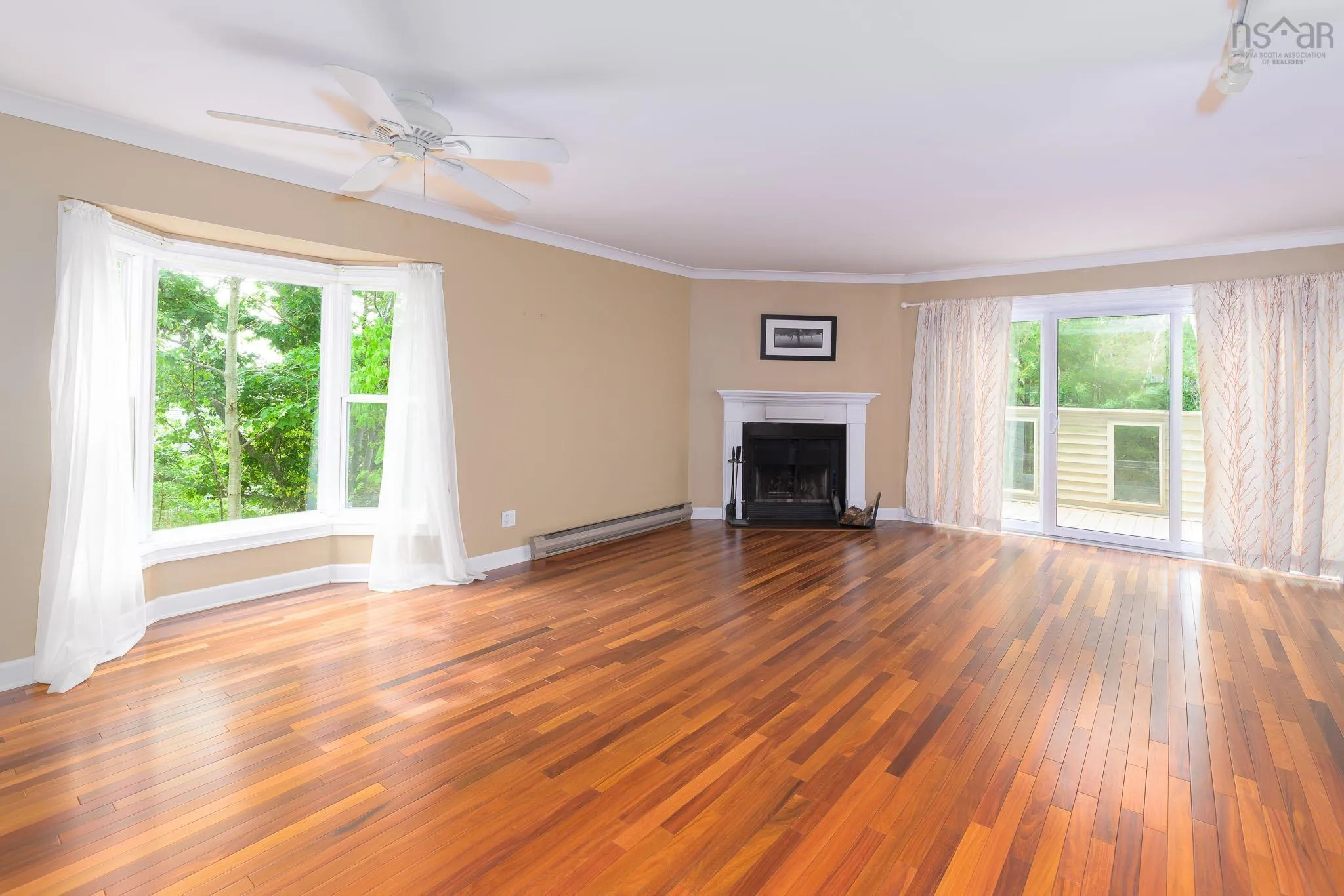 158 Rutledge Street, Bedford, NS B4A 1X6, 3 Bedrooms Bedrooms, ,2 BathroomsBathrooms,Residential,For Sale,Rutledge,202519745