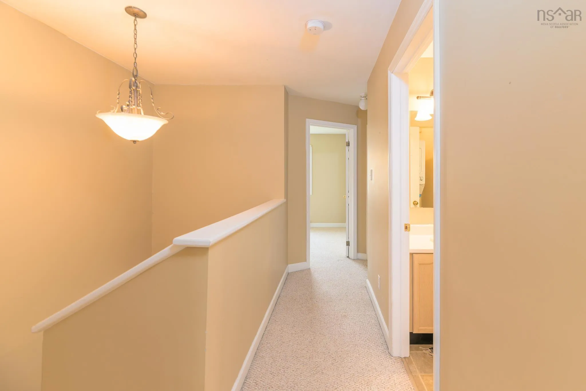 158 Rutledge Street, Bedford, NS B4A 1X6, 3 Bedrooms Bedrooms, ,2 BathroomsBathrooms,Residential,For Sale,Rutledge,202519745