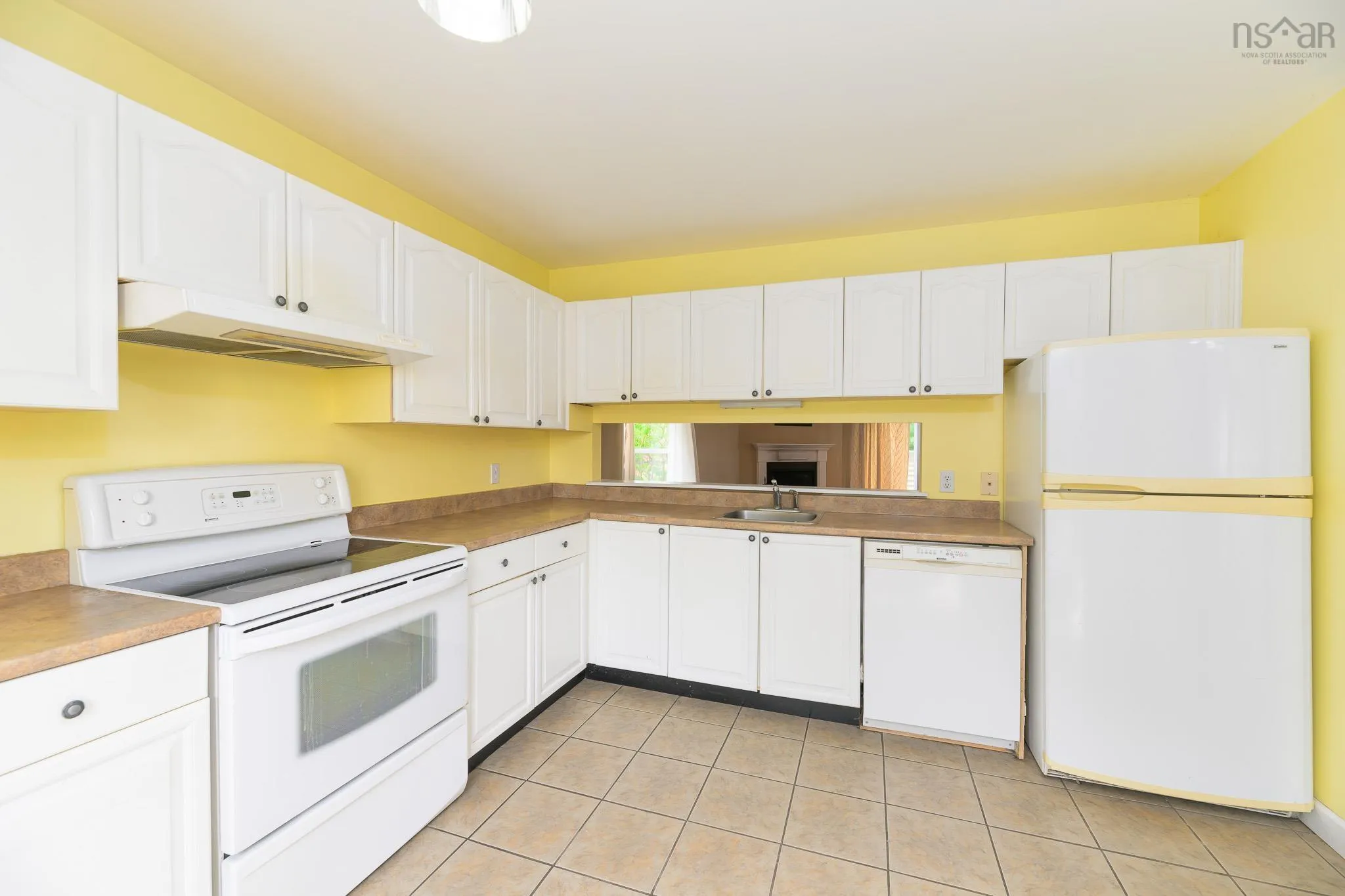 158 Rutledge Street, Bedford, NS B4A 1X6, 3 Bedrooms Bedrooms, ,2 BathroomsBathrooms,Residential,For Sale,Rutledge,202519745