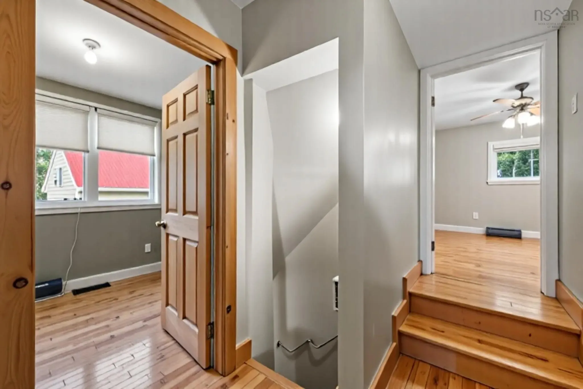 163 Hogan Road, Upper Vaughan, NS B0N 2T0, 3 Bedrooms Bedrooms, ,2 BathroomsBathrooms,Residential,For Sale,Hogan,202523253
