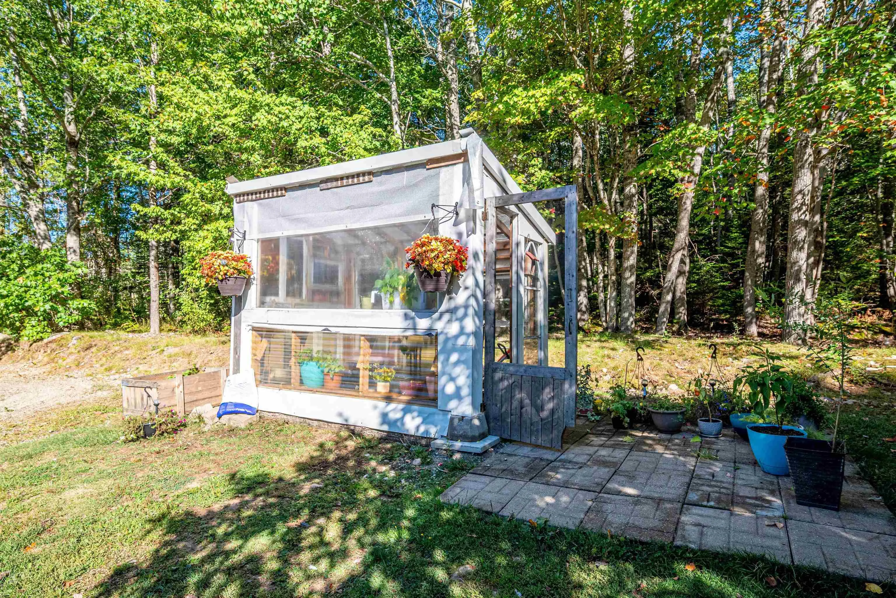 163 Hogan Road, Upper Vaughan, NS B0N 2T0, 3 Bedrooms Bedrooms, ,2 BathroomsBathrooms,Residential,For Sale,Hogan,202523253