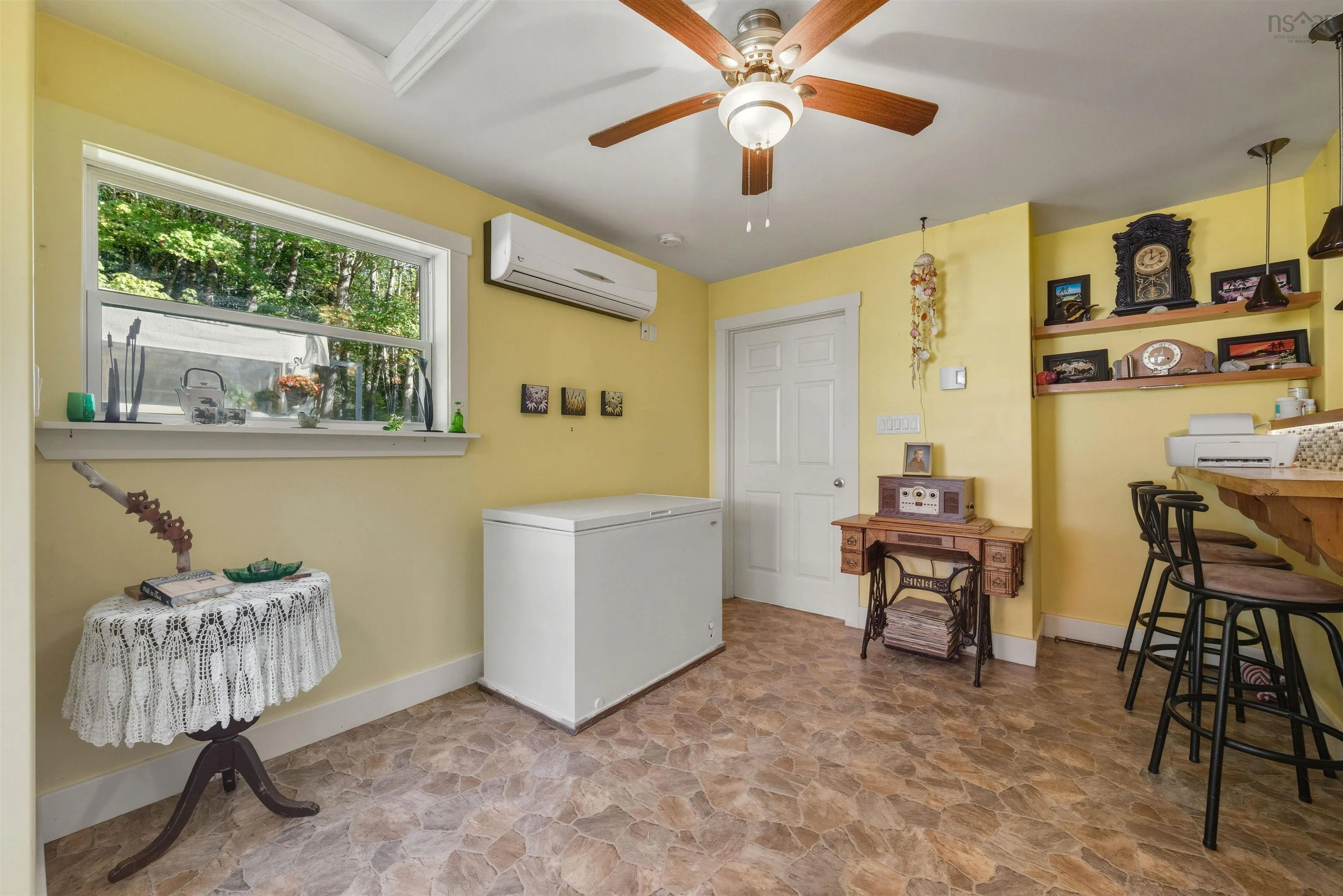 163 Hogan Road, Upper Vaughan, NS B0N 2T0, 3 Bedrooms Bedrooms, ,2 BathroomsBathrooms,Residential,For Sale,Hogan,202523253