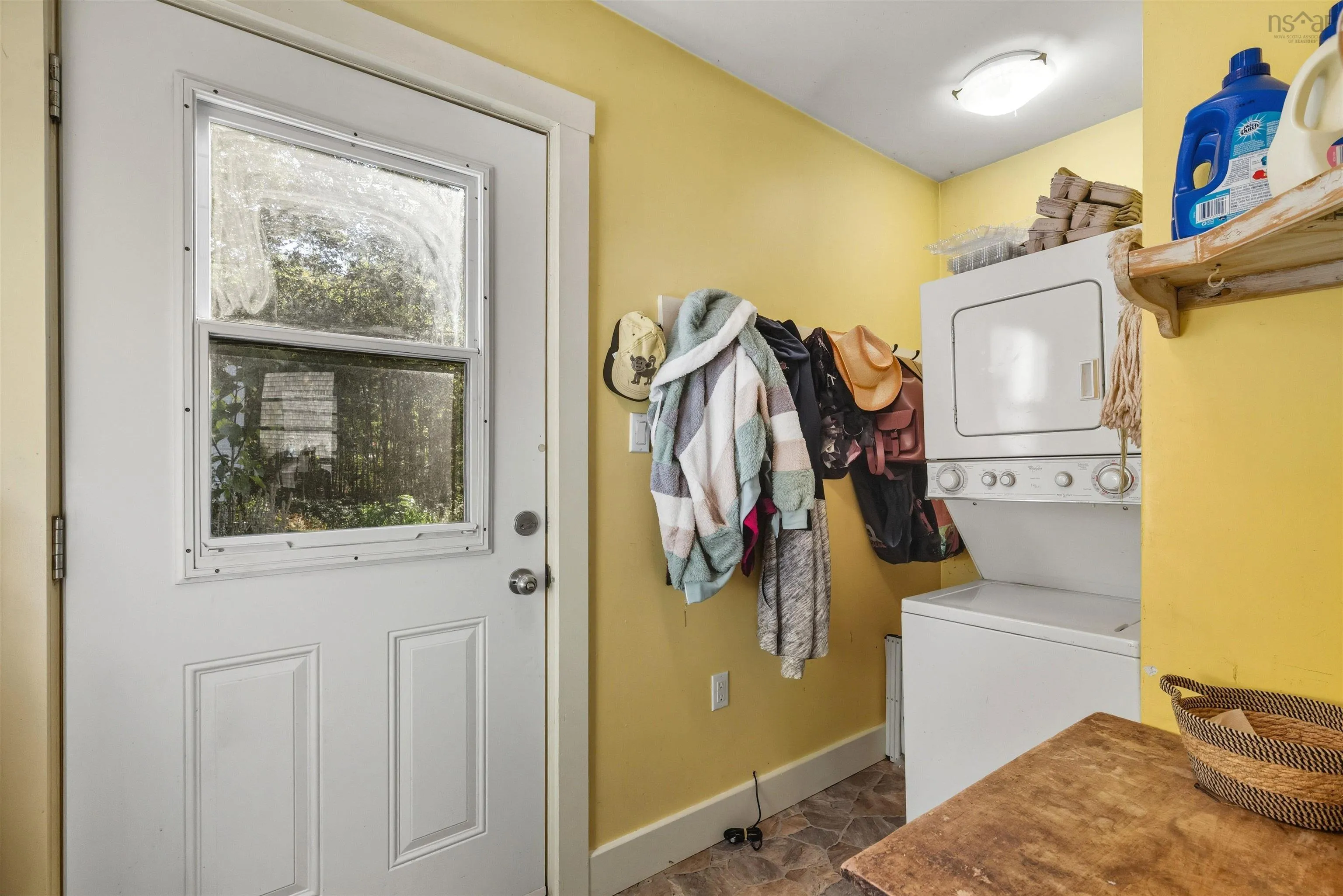 163 Hogan Road, Upper Vaughan, NS B0N 2T0, 3 Bedrooms Bedrooms, ,2 BathroomsBathrooms,Residential,For Sale,Hogan,202523253