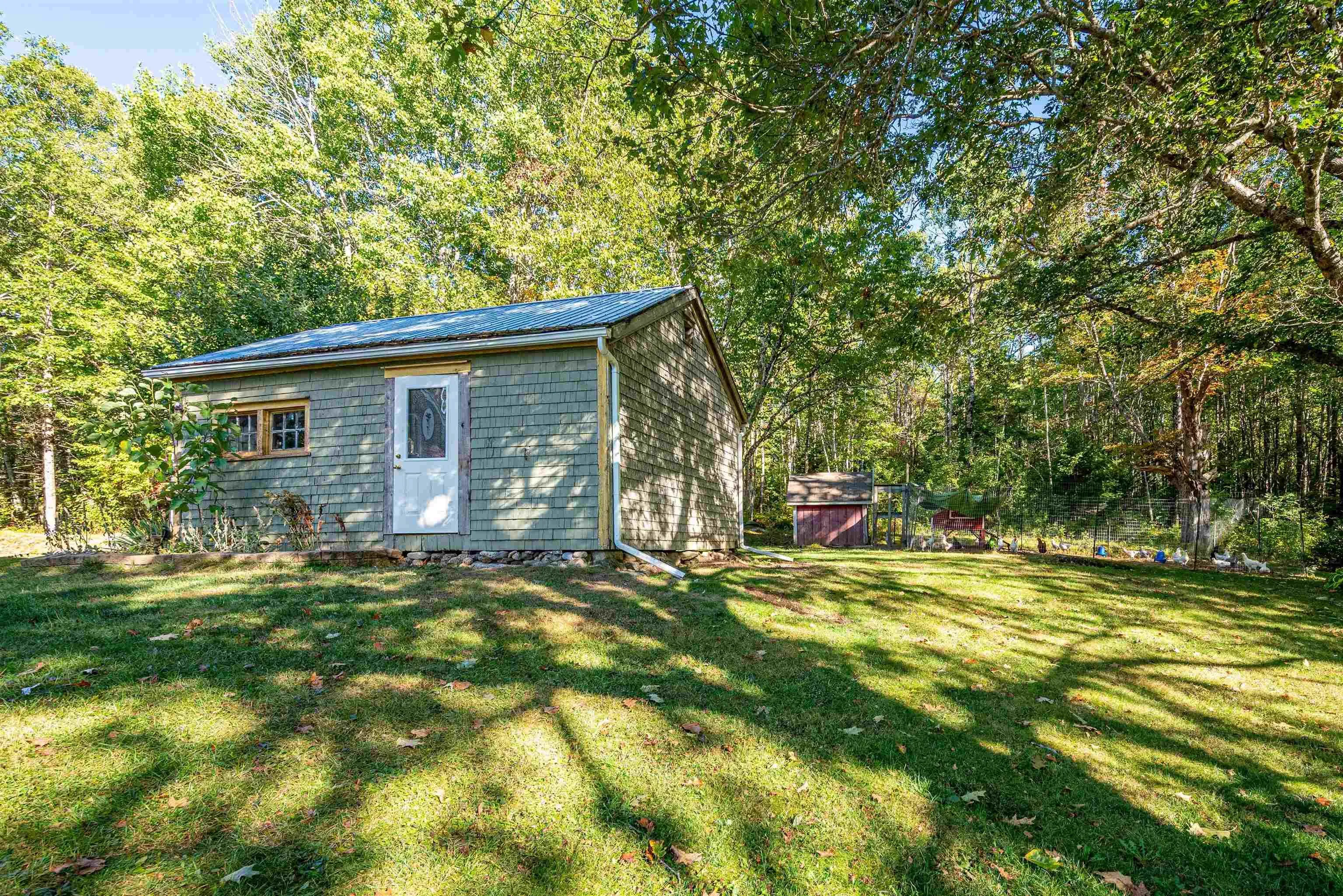163 Hogan Road, Upper Vaughan, NS B0N 2T0, 3 Bedrooms Bedrooms, ,2 BathroomsBathrooms,Residential,For Sale,Hogan,202523253