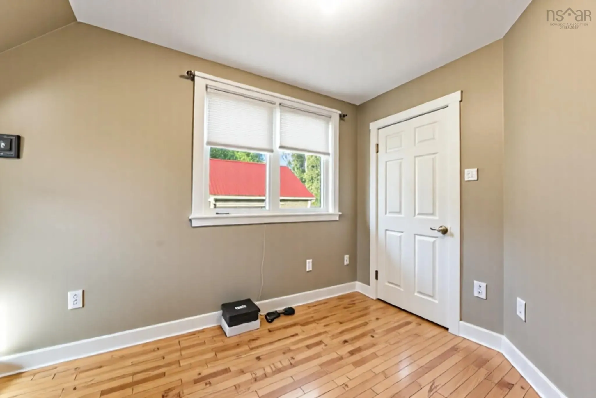 163 Hogan Road, Upper Vaughan, NS B0N 2T0, 3 Bedrooms Bedrooms, ,2 BathroomsBathrooms,Residential,For Sale,Hogan,202523253