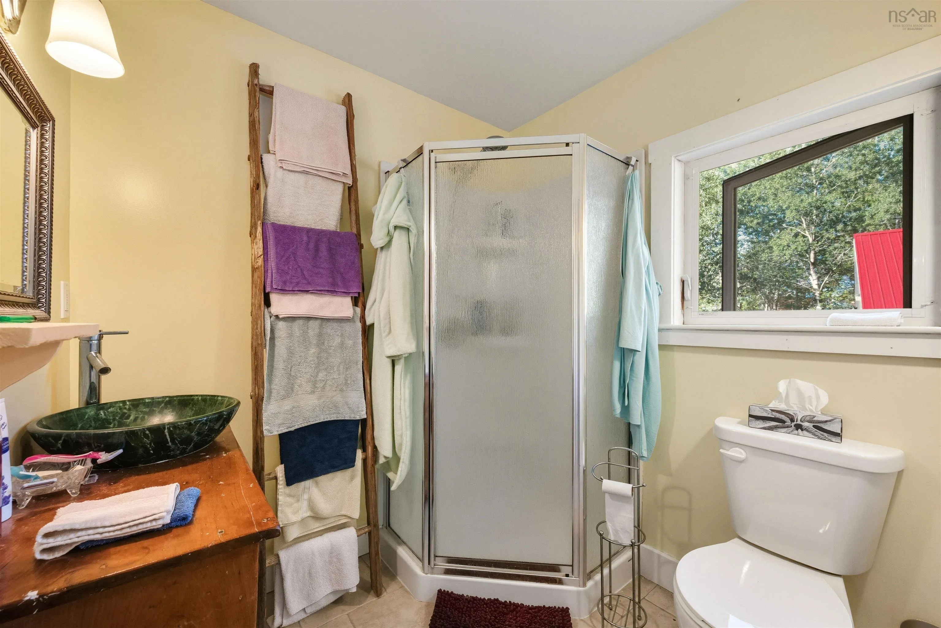 163 Hogan Road, Upper Vaughan, NS B0N 2T0, 3 Bedrooms Bedrooms, ,2 BathroomsBathrooms,Residential,For Sale,Hogan,202523253