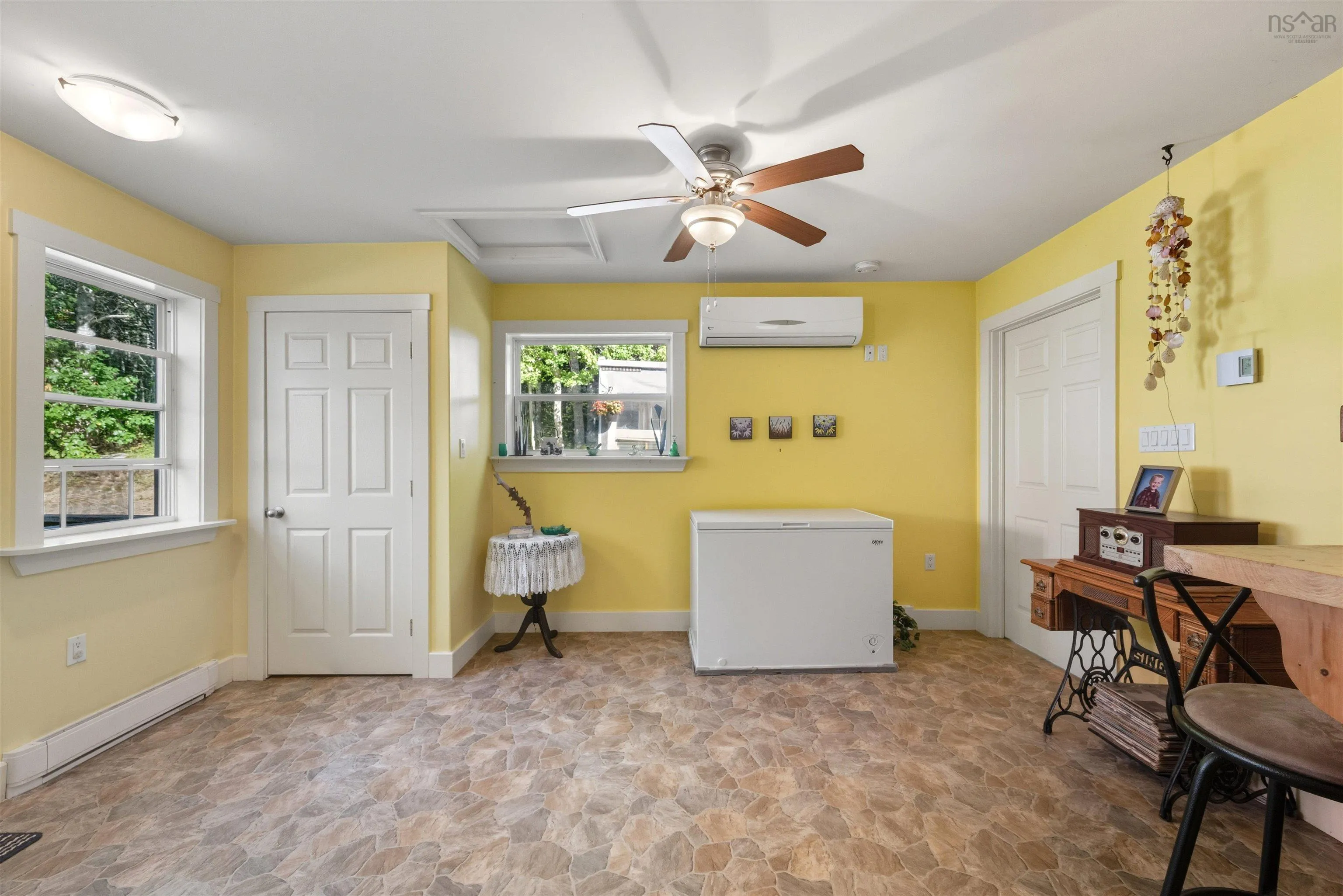 163 Hogan Road, Upper Vaughan, NS B0N 2T0, 3 Bedrooms Bedrooms, ,2 BathroomsBathrooms,Residential,For Sale,Hogan,202523253