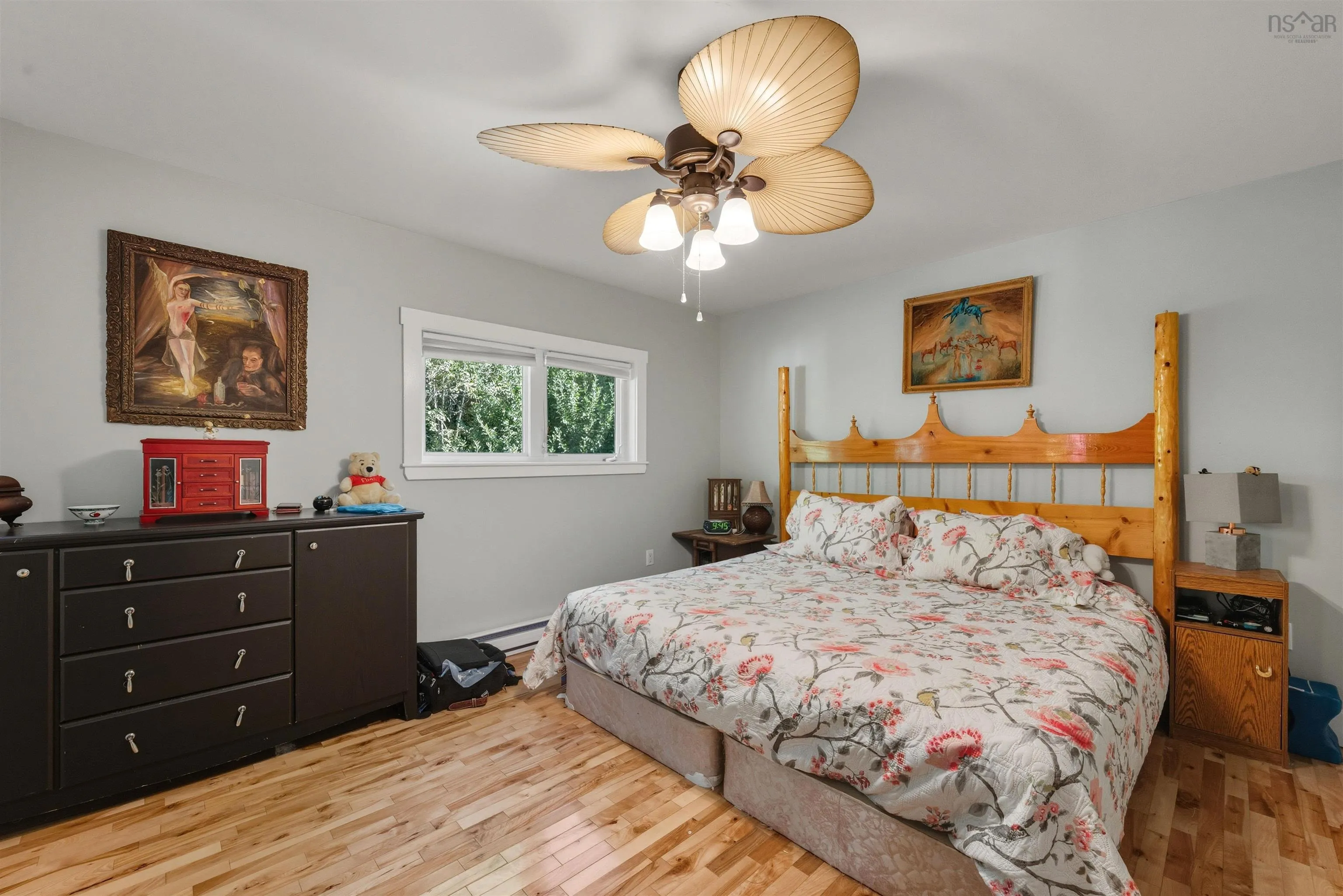 163 Hogan Road, Upper Vaughan, NS B0N 2T0, 3 Bedrooms Bedrooms, ,2 BathroomsBathrooms,Residential,For Sale,Hogan,202523253