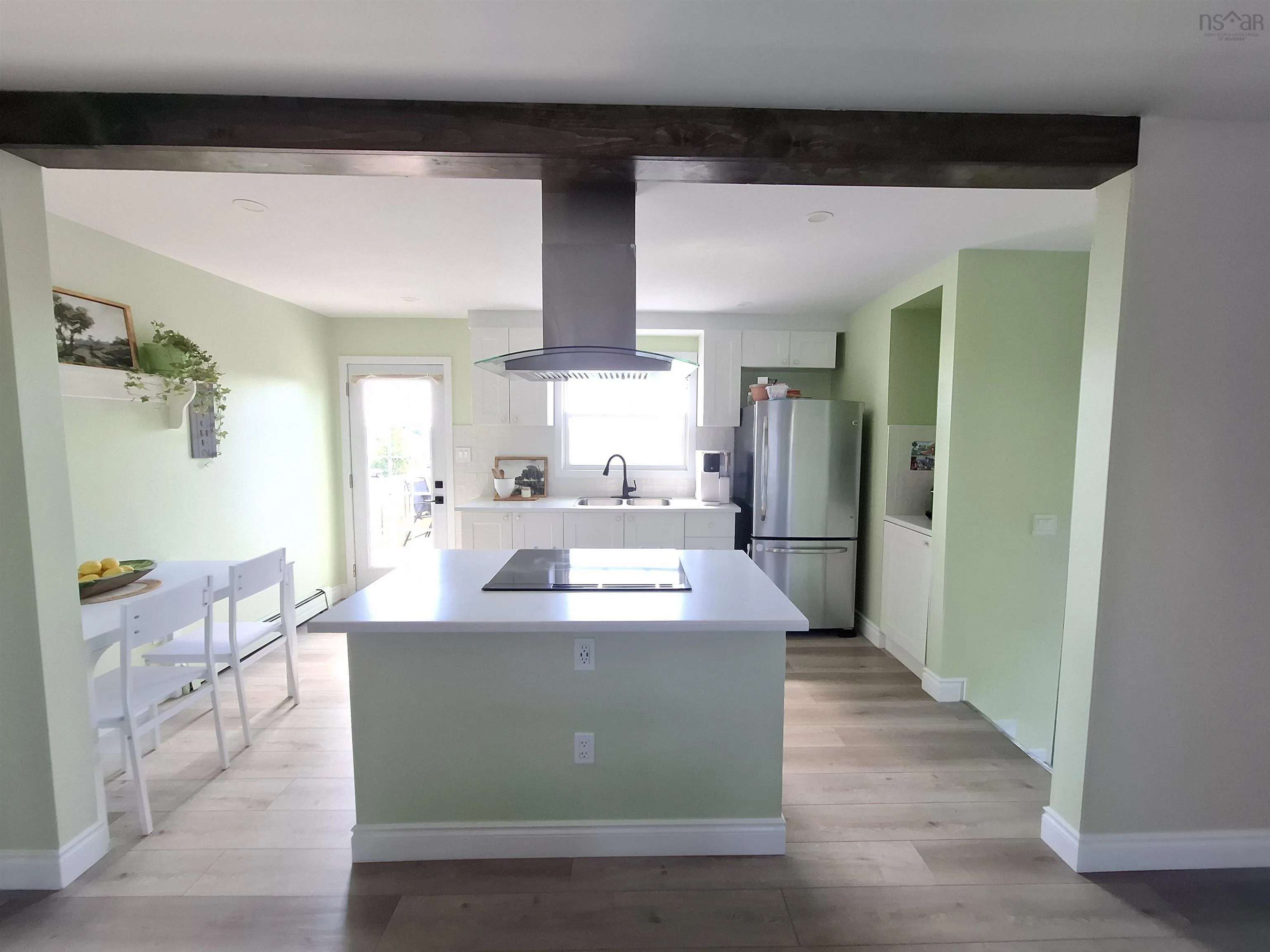 11 Bison, Whitney Pier, NS B1N 1P5, 3 Bedrooms Bedrooms, ,2 BathroomsBathrooms,Residential,For Sale,Bison,202522167