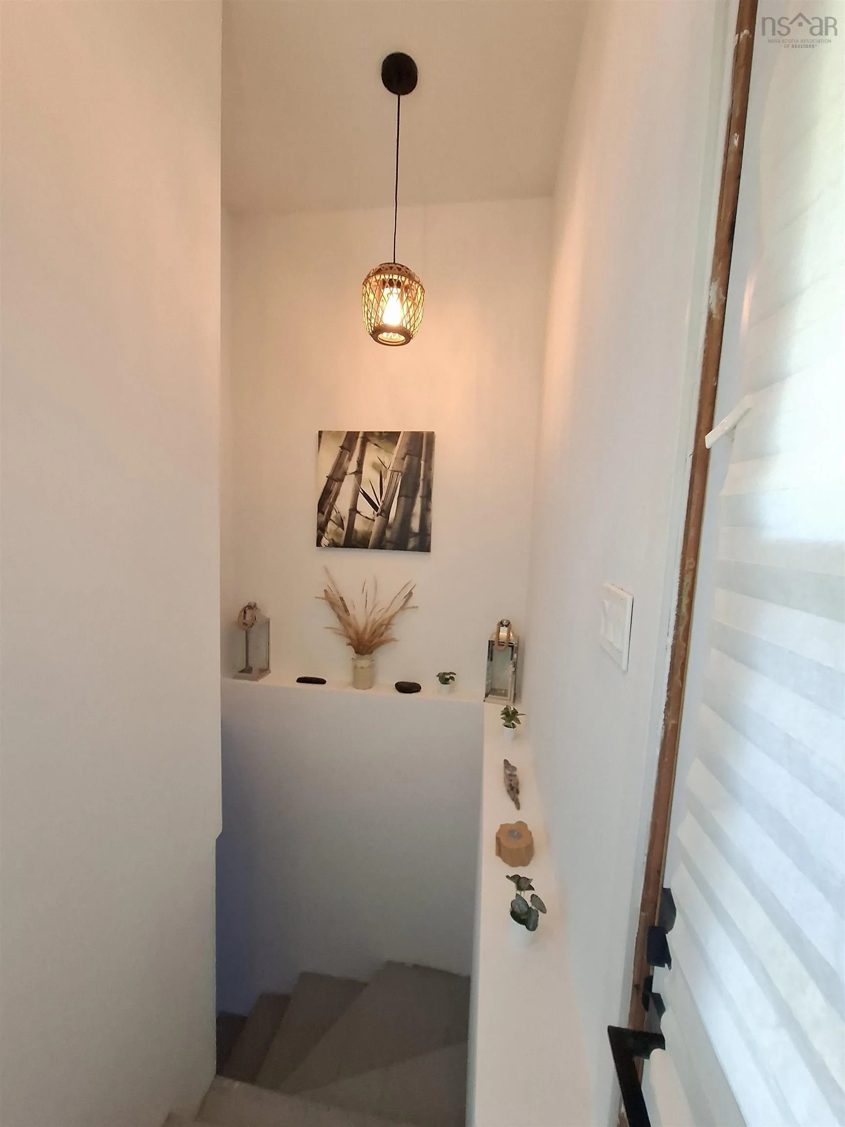 11 Bison, Whitney Pier, NS B1N 1P5, 3 Bedrooms Bedrooms, ,2 BathroomsBathrooms,Residential,For Sale,Bison,202522167