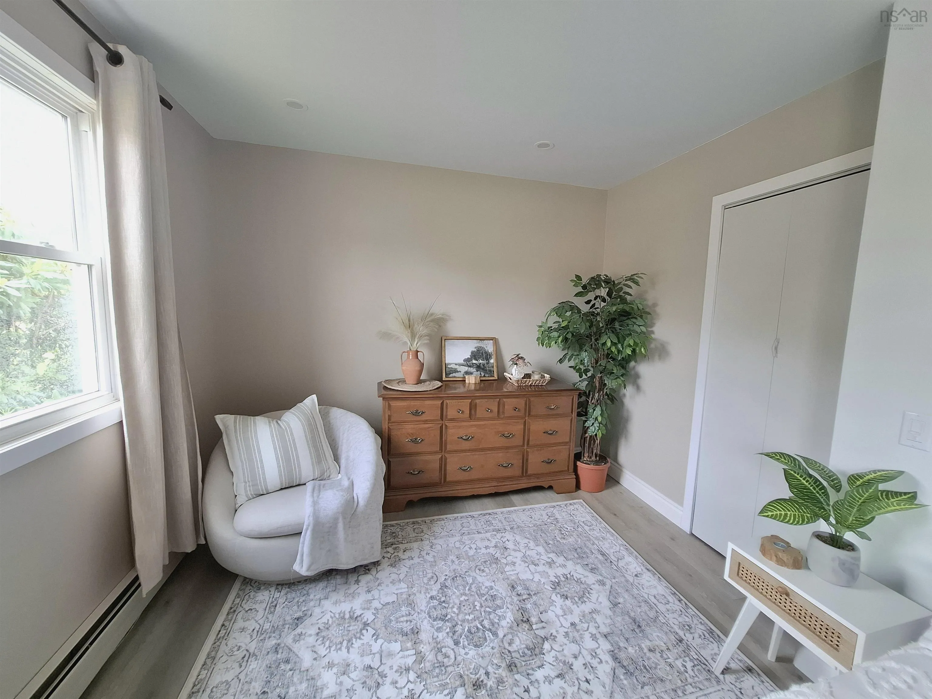 11 Bison, Whitney Pier, NS B1N 1P5, 3 Bedrooms Bedrooms, ,2 BathroomsBathrooms,Residential,For Sale,Bison,202522167
