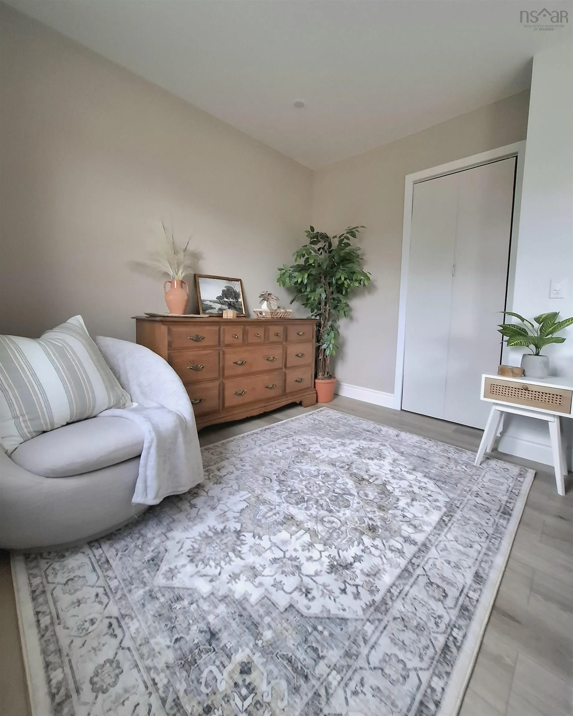 11 Bison, Whitney Pier, NS B1N 1P5, 3 Bedrooms Bedrooms, ,2 BathroomsBathrooms,Residential,For Sale,Bison,202522167