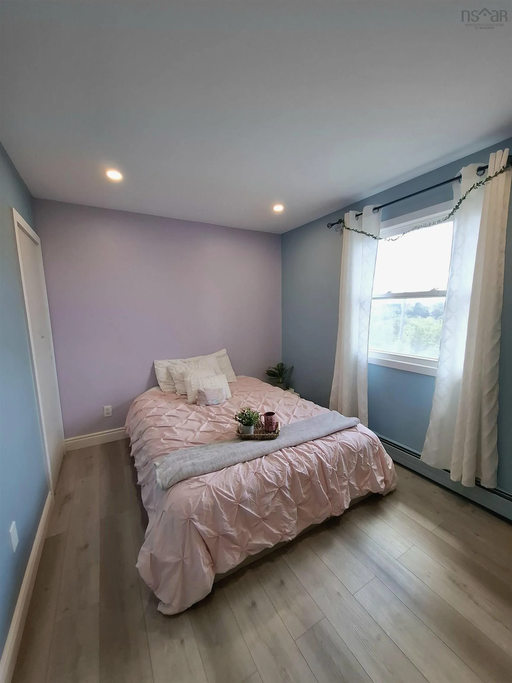11 Bison, Whitney Pier, NS B1N 1P5, 3 Bedrooms Bedrooms, ,2 BathroomsBathrooms,Residential,For Sale,Bison,202522167