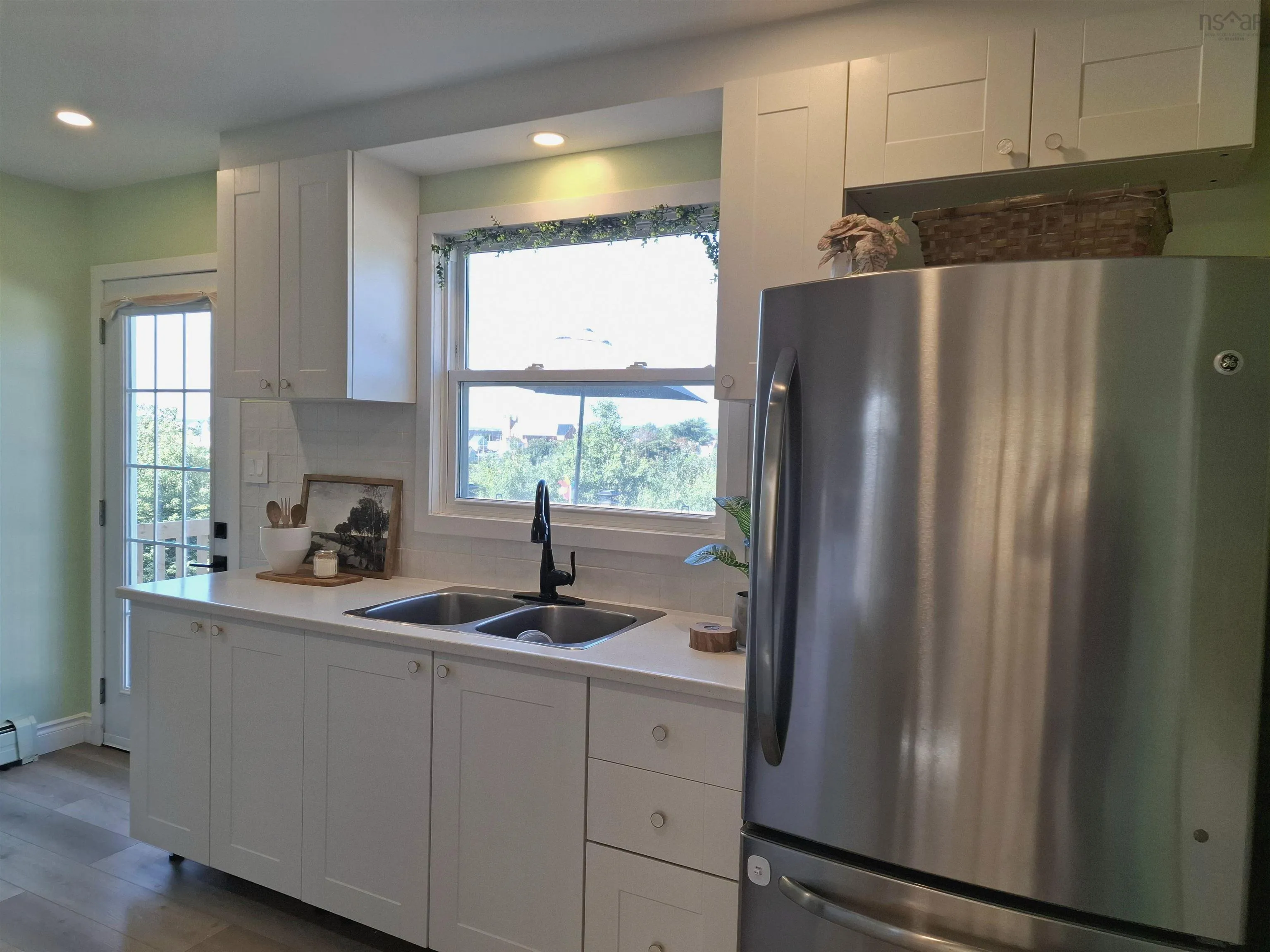 11 Bison, Whitney Pier, NS B1N 1P5, 3 Bedrooms Bedrooms, ,2 BathroomsBathrooms,Residential,For Sale,Bison,202522167