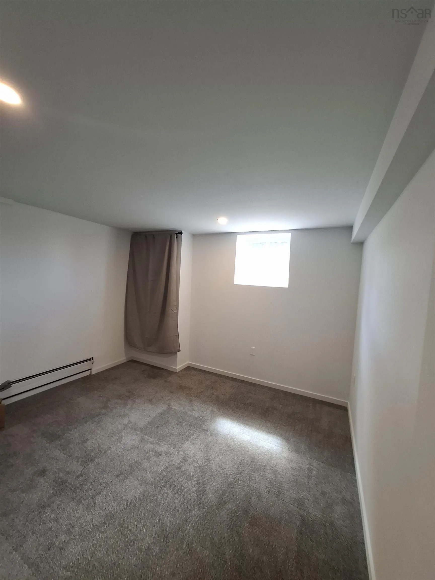 11 Bison, Whitney Pier, NS B1N 1P5, 3 Bedrooms Bedrooms, ,2 BathroomsBathrooms,Residential,For Sale,Bison,202522167