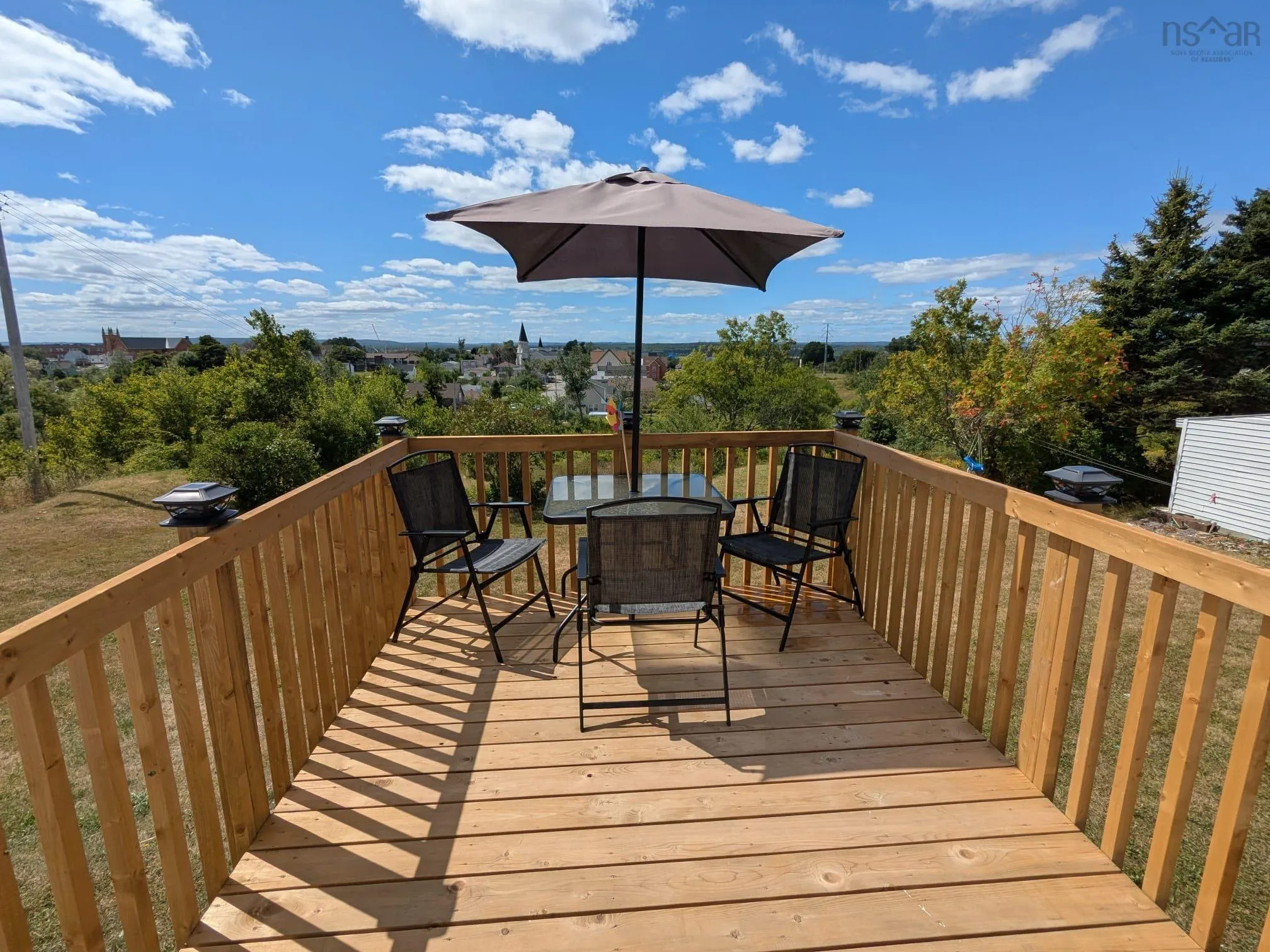 11 Bison, Whitney Pier, NS B1N 1P5, 3 Bedrooms Bedrooms, ,2 BathroomsBathrooms,Residential,For Sale,Bison,202522167