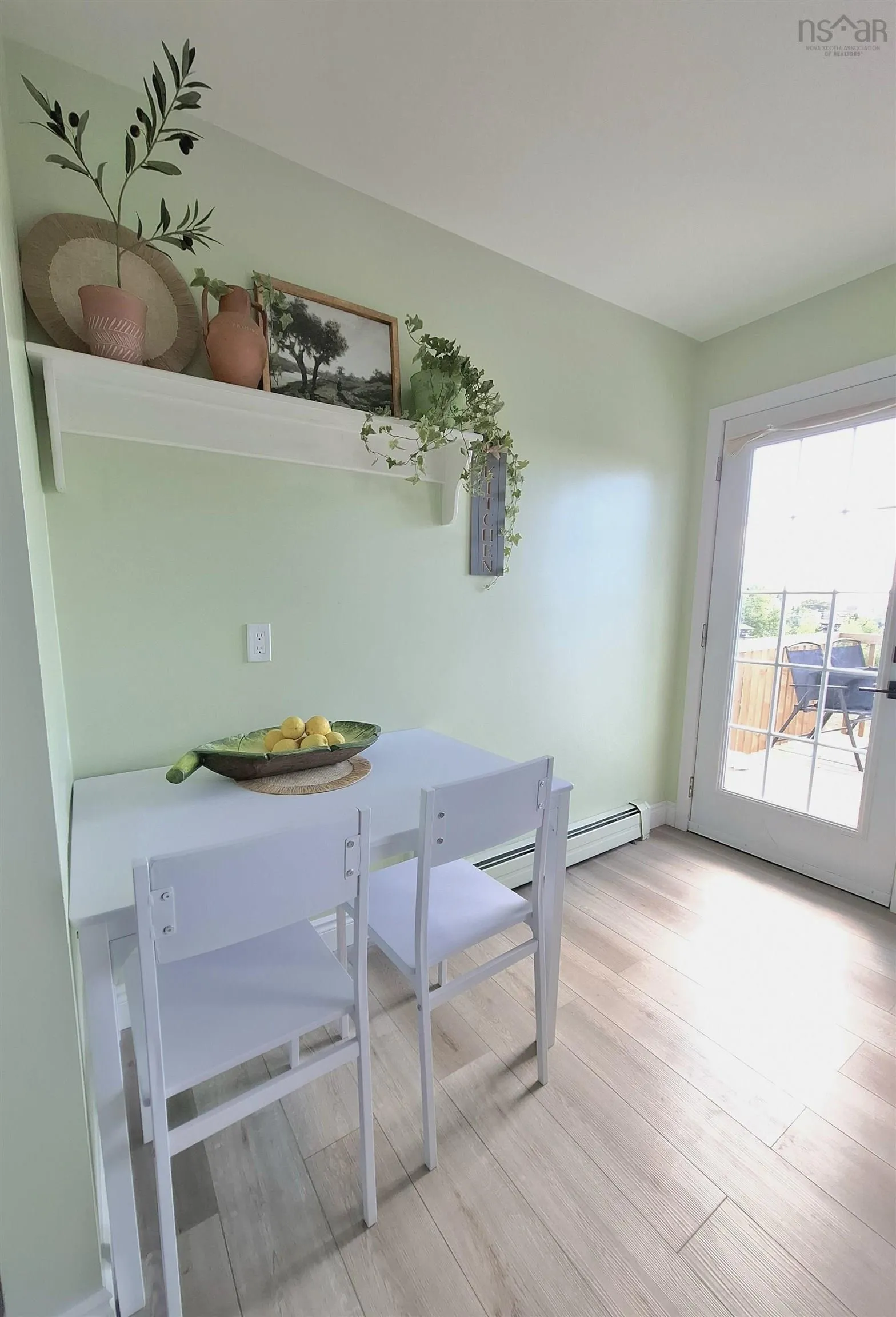 11 Bison, Whitney Pier, NS B1N 1P5, 3 Bedrooms Bedrooms, ,2 BathroomsBathrooms,Residential,For Sale,Bison,202522167