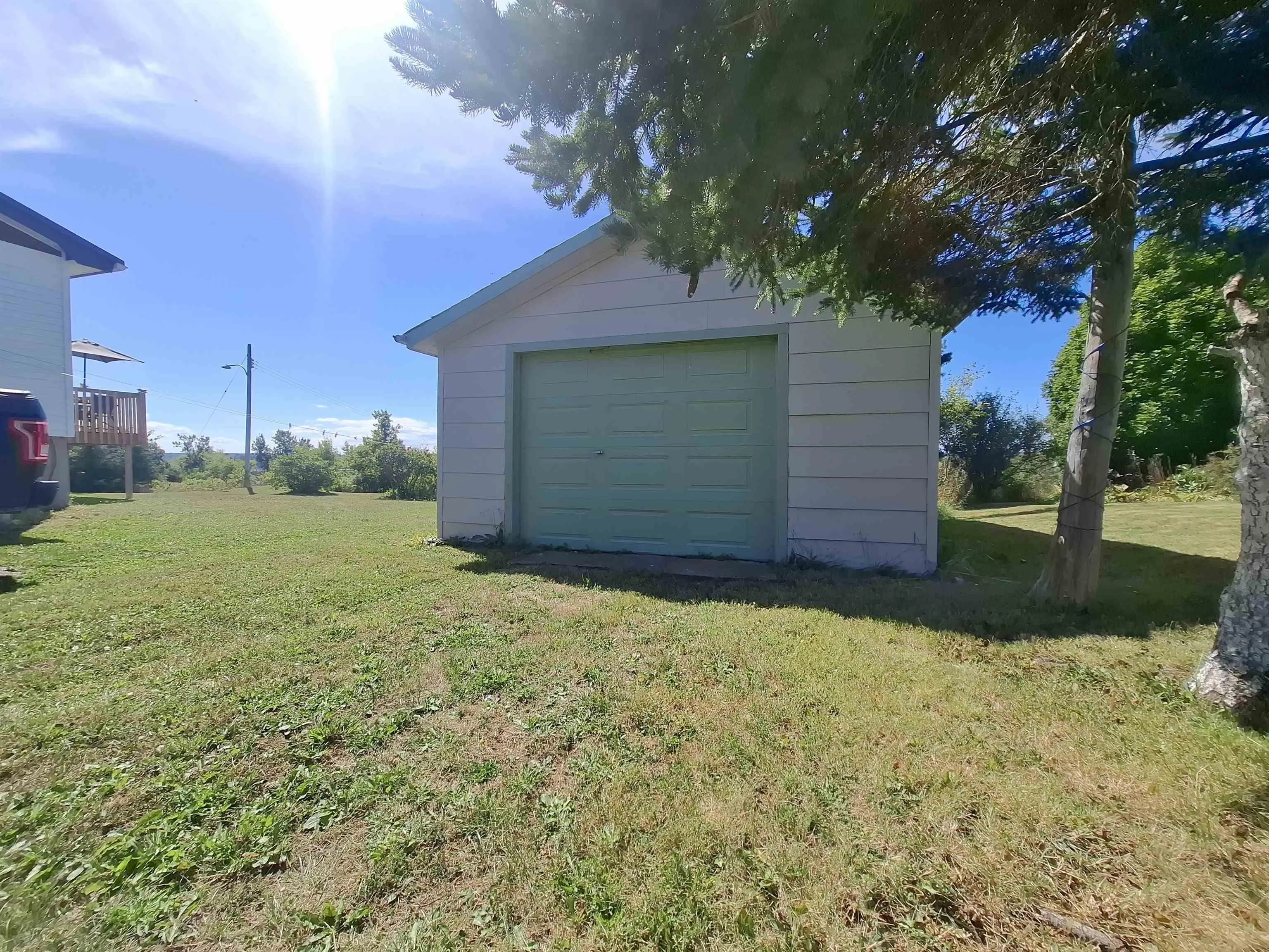 11 Bison, Whitney Pier, NS B1N 1P5, 3 Bedrooms Bedrooms, ,2 BathroomsBathrooms,Residential,For Sale,Bison,202522167